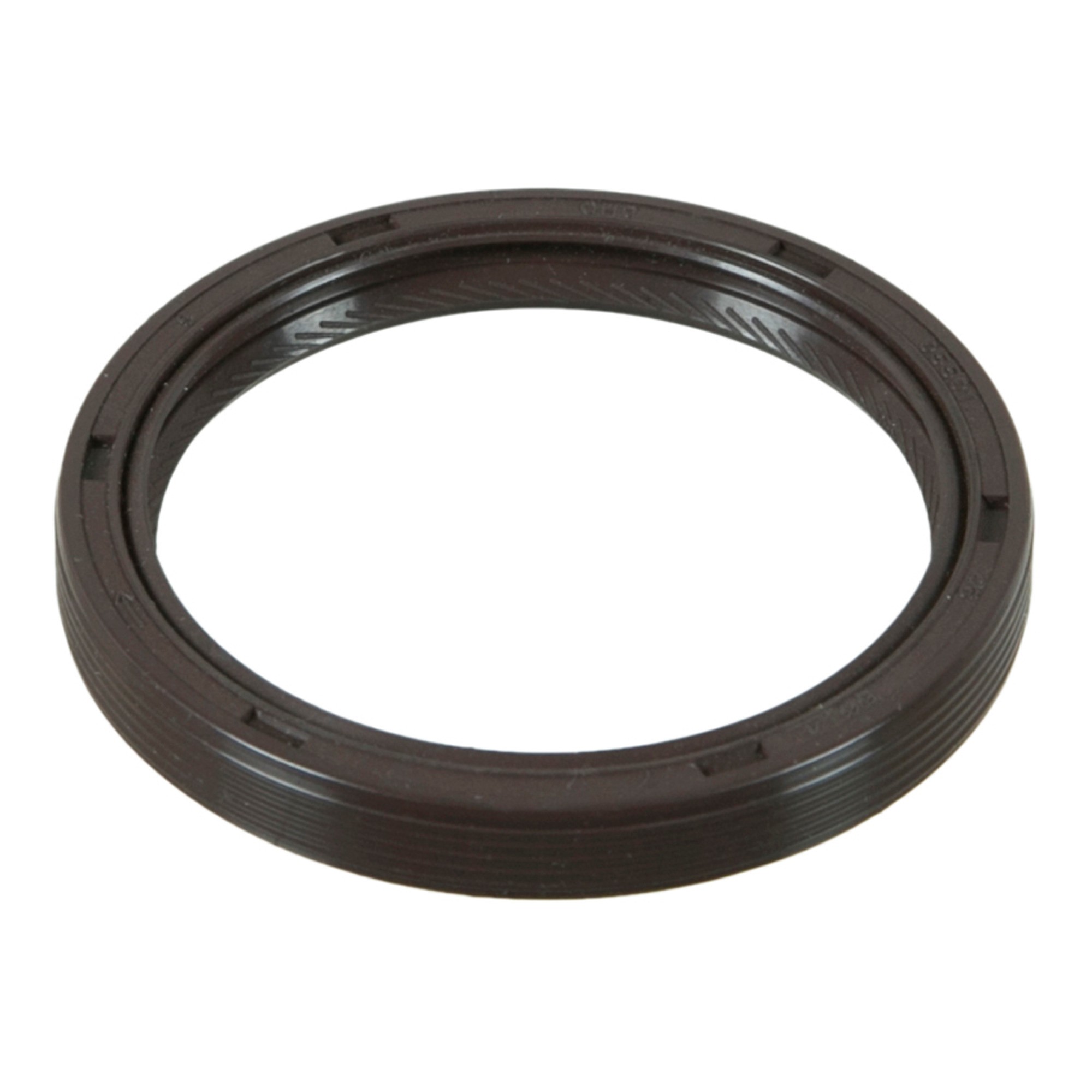 NATIONAL Crankshaft Seal 711001