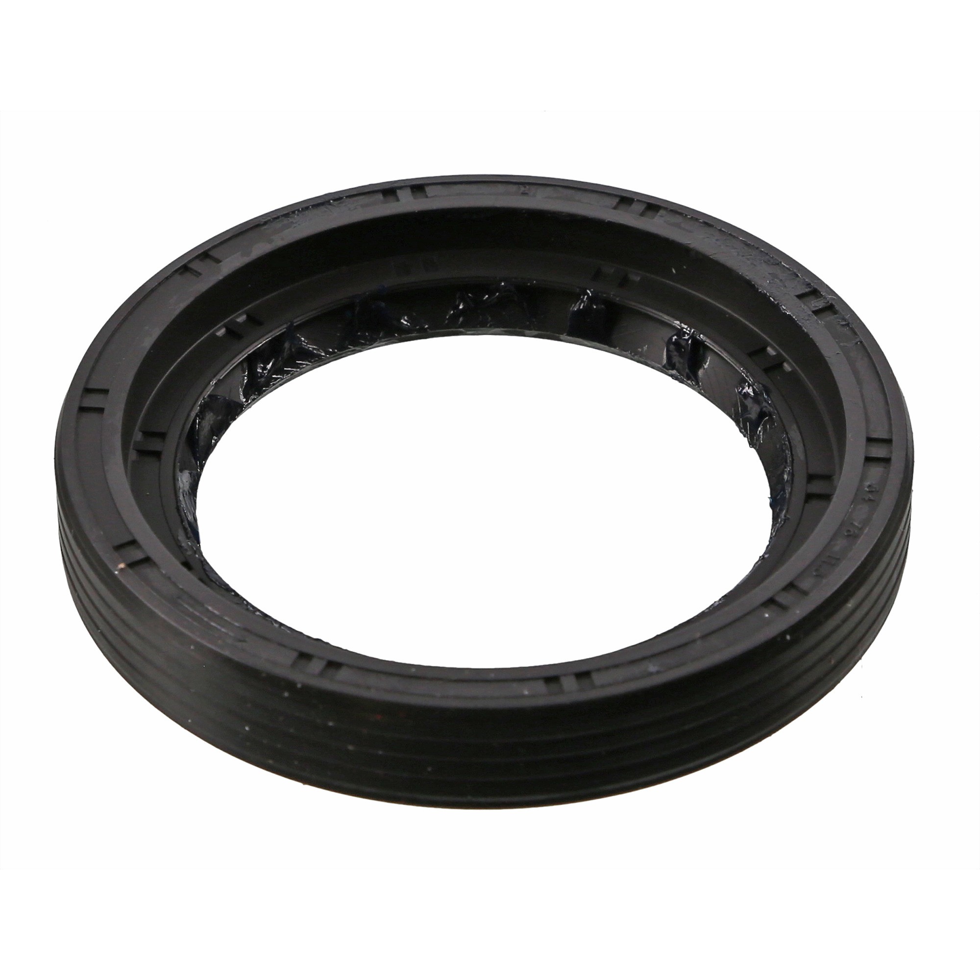 NATIONAL Transfer Case Input Shaft Seal 711012