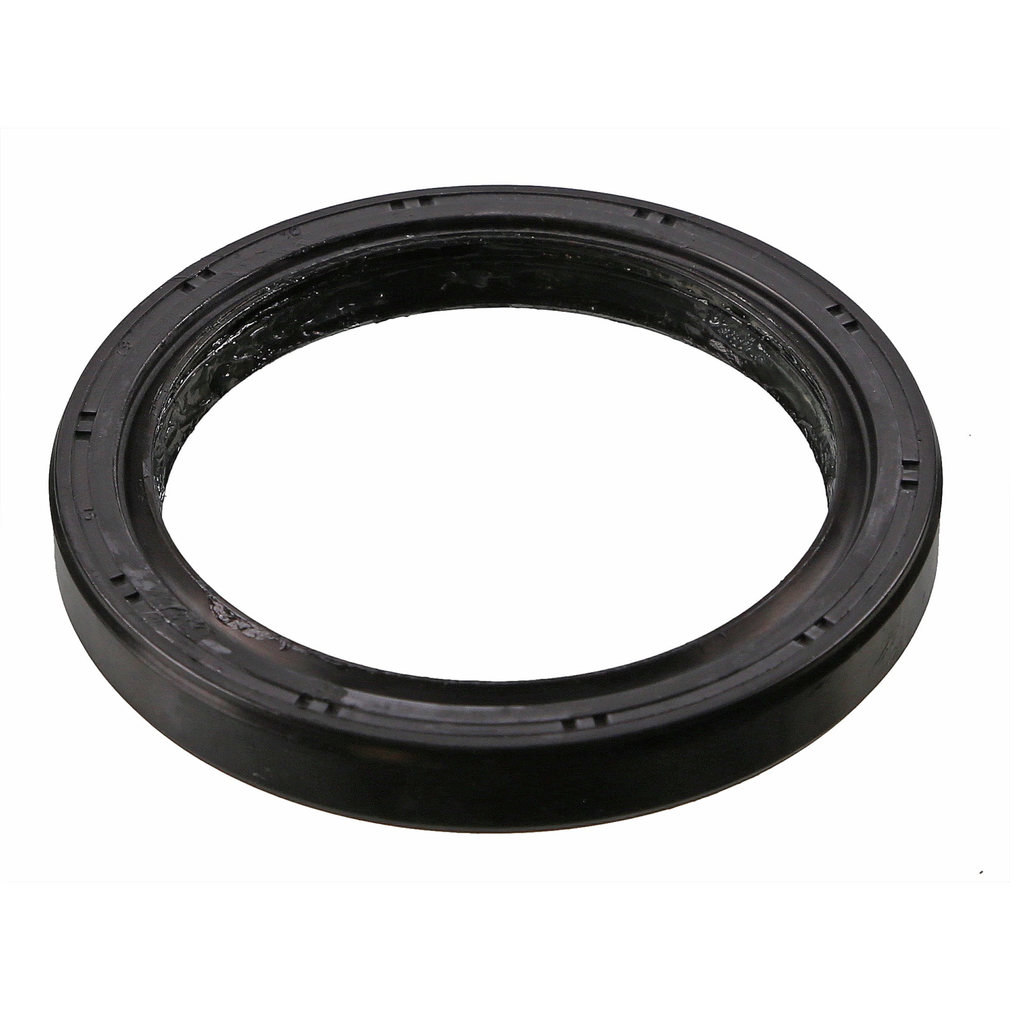 NATIONAL Output Shaft Seal 711017