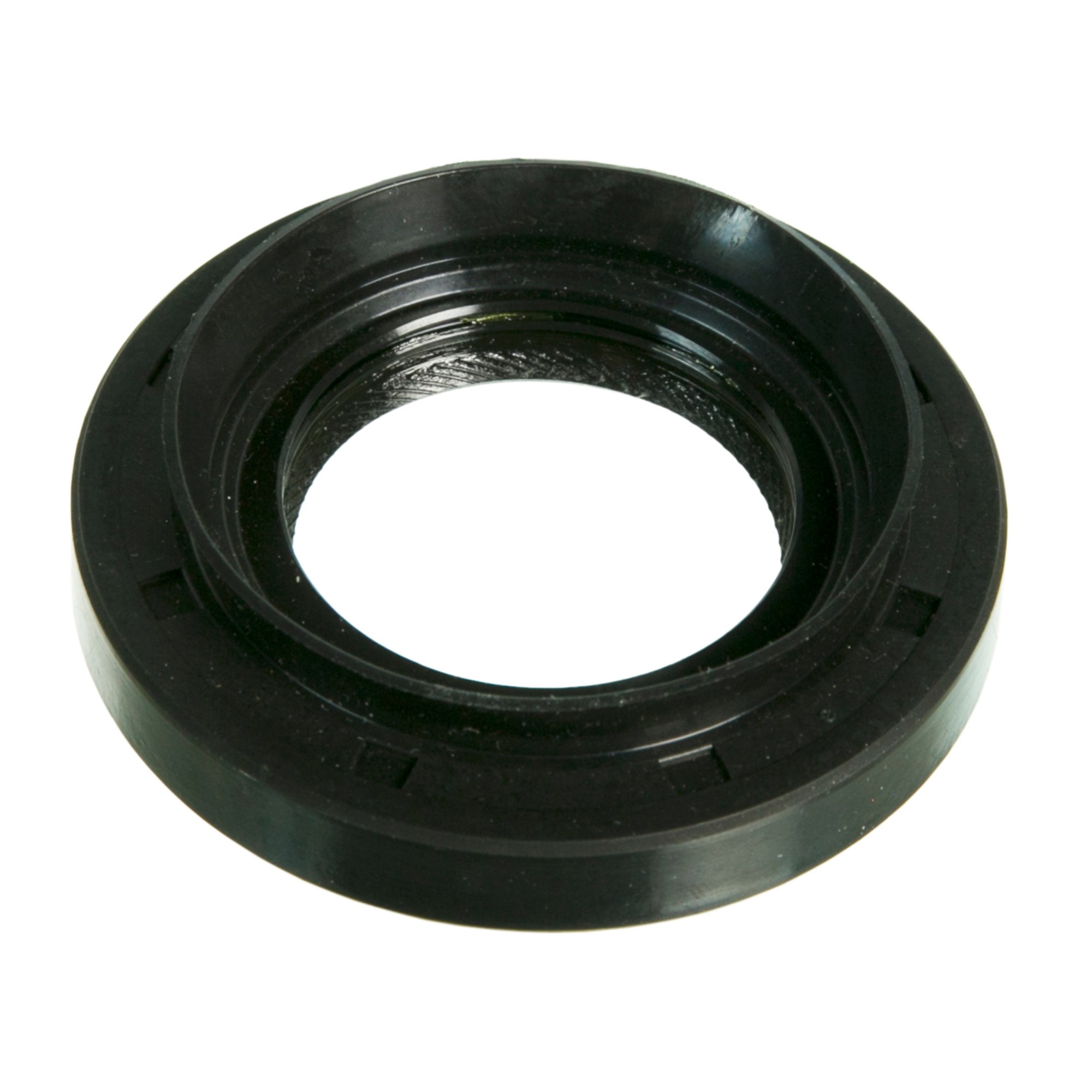 NATIONAL Output Shaft Seal 711018