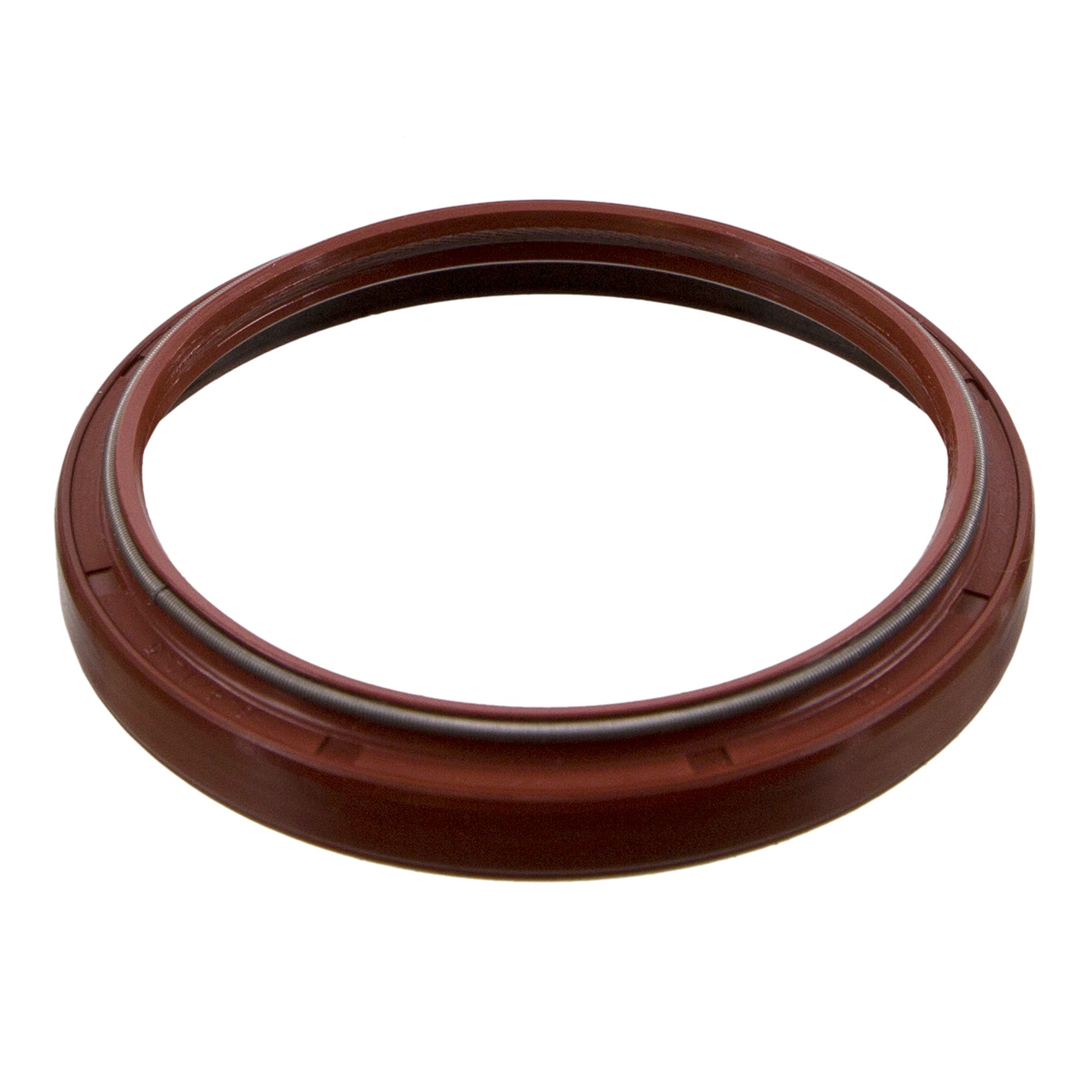 NATIONAL Output Shaft Seal 711020