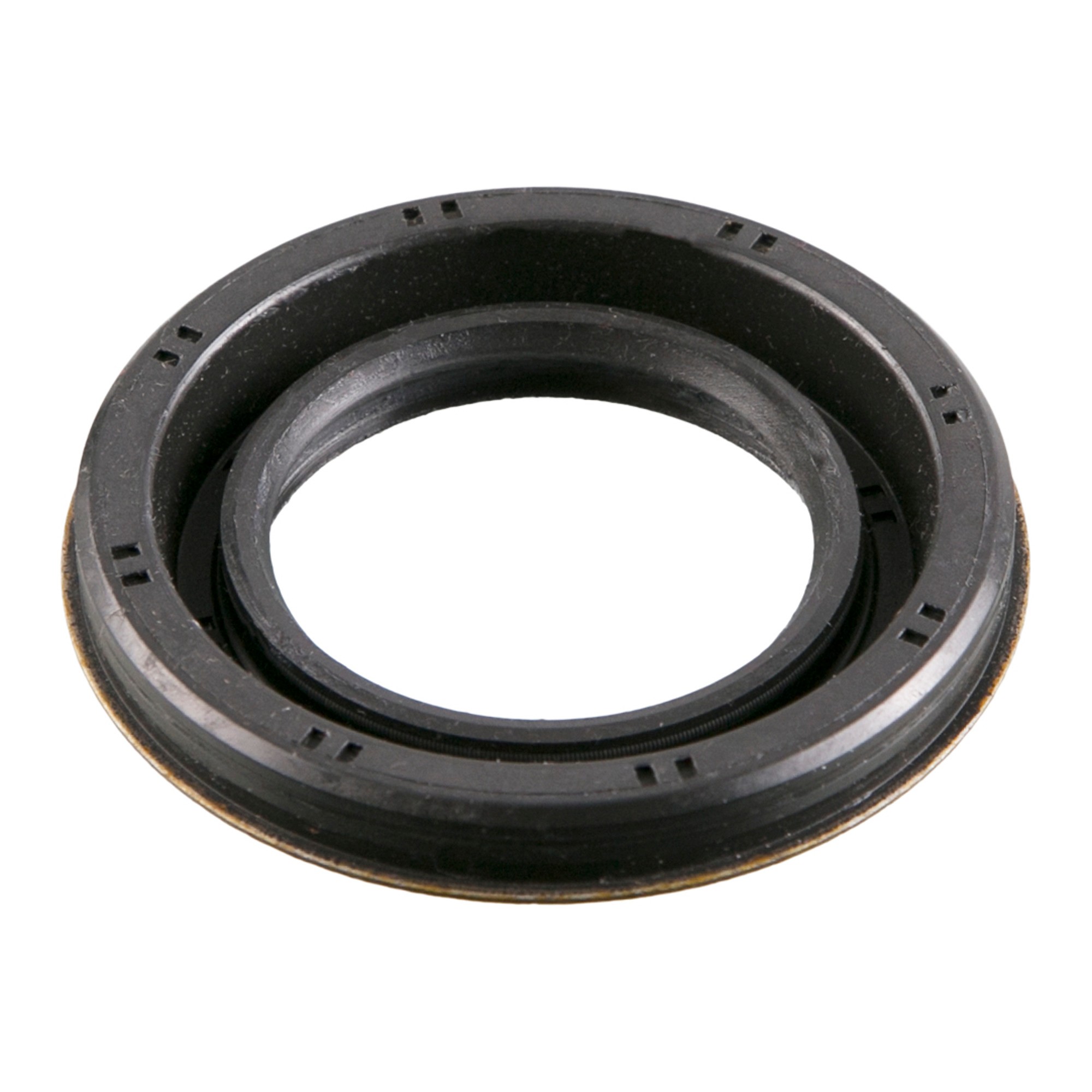 NATIONAL Torque Converter Shaft Seal 711022