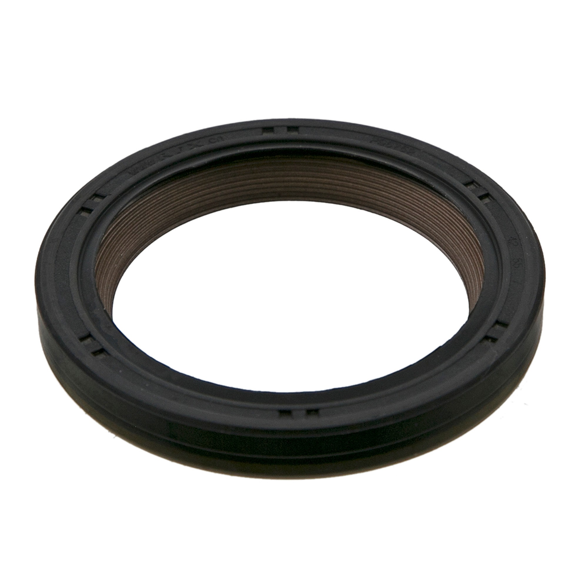 NATIONAL Crankshaft Seal 711024