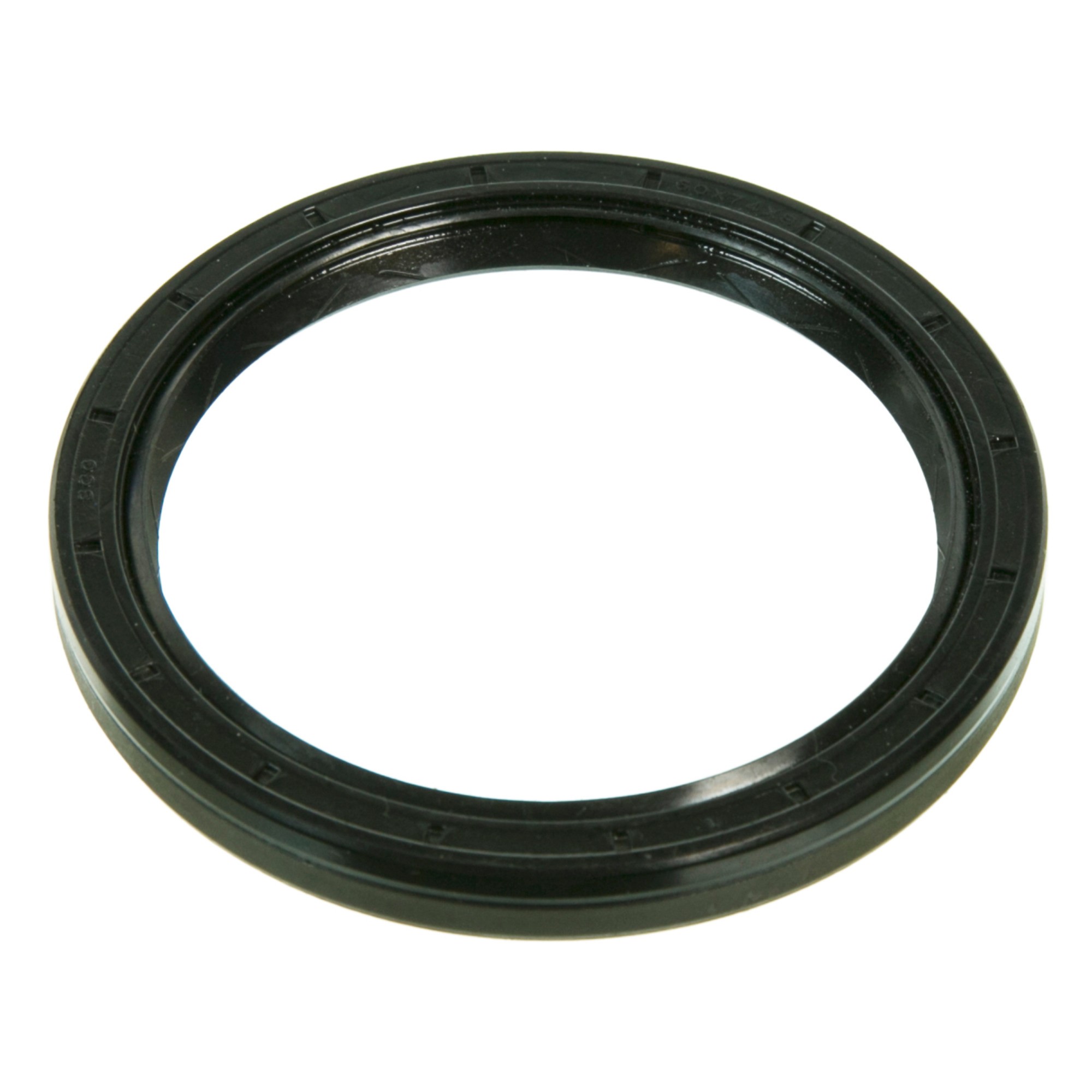 NATIONAL Main / Output Shaft Seal 711026