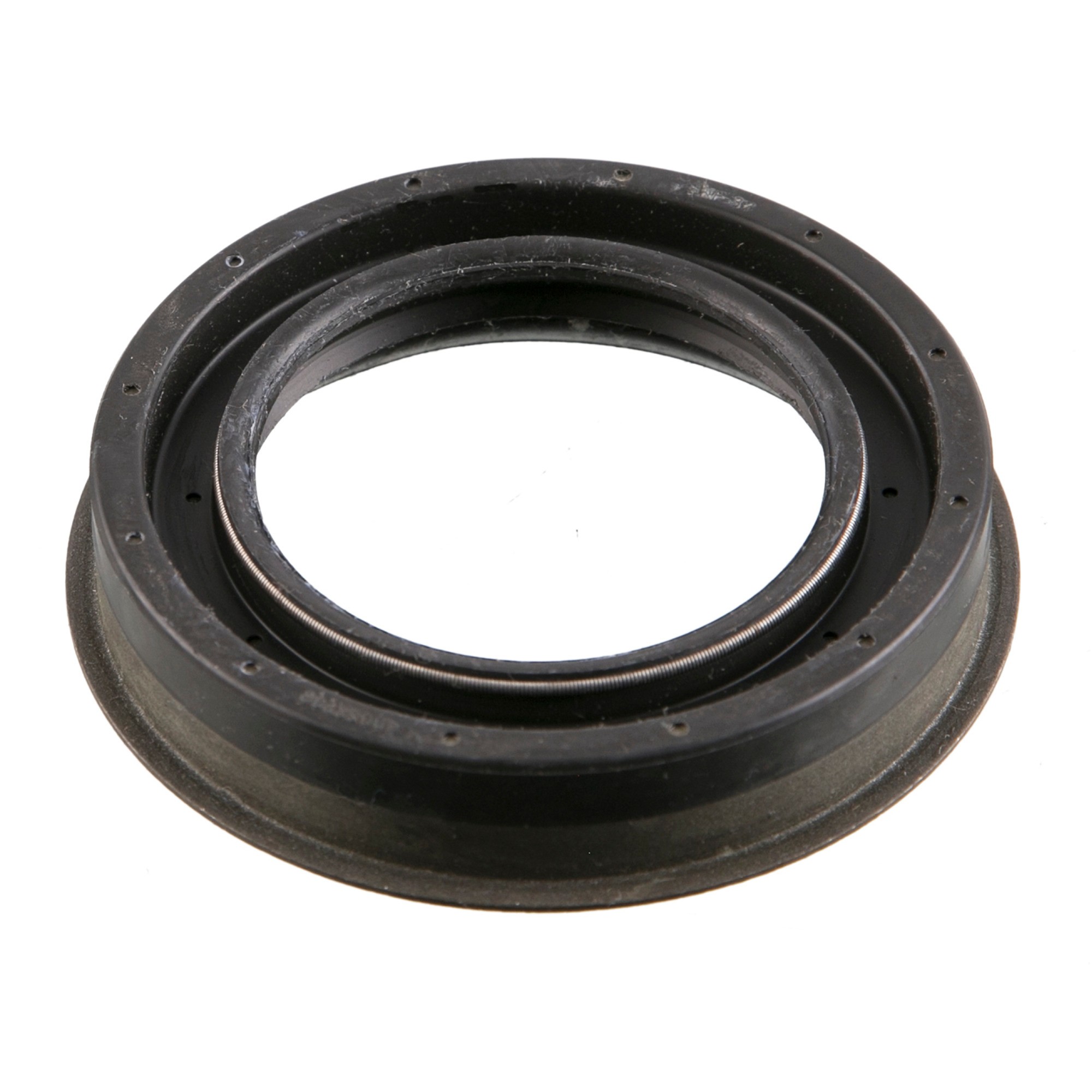 NATIONAL Differential Pinion Seal 711033