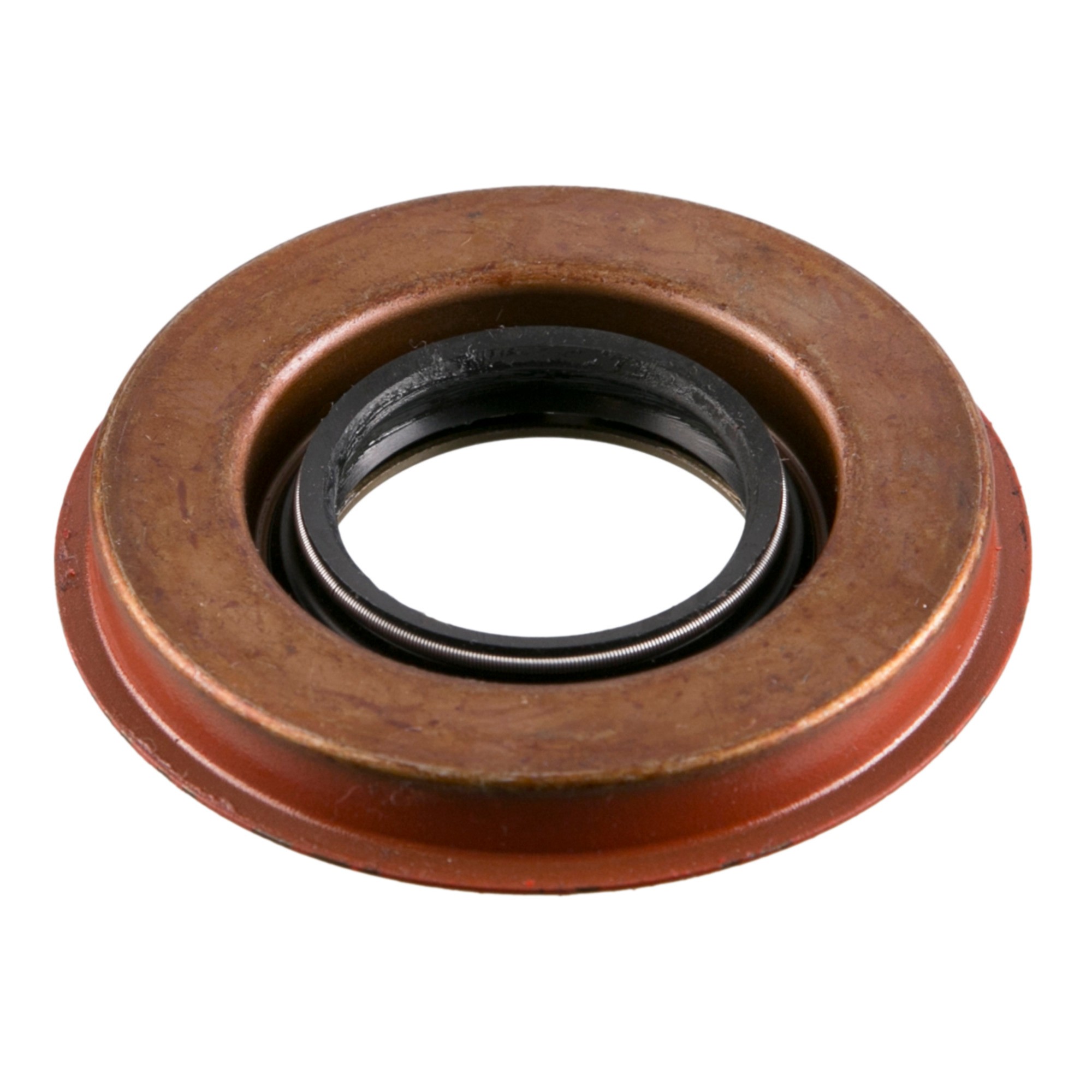 NATIONAL Output Shaft Seal 711037