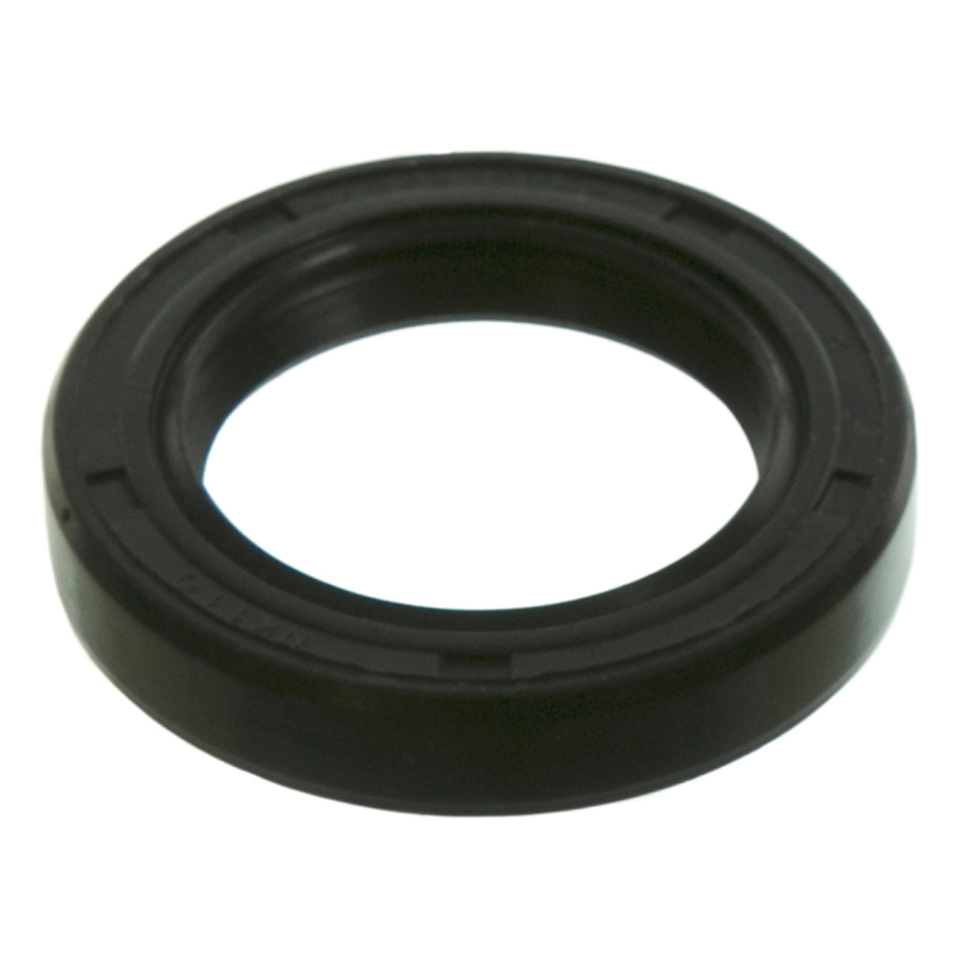 NATIONAL Main / Output Shaft Seal 711041