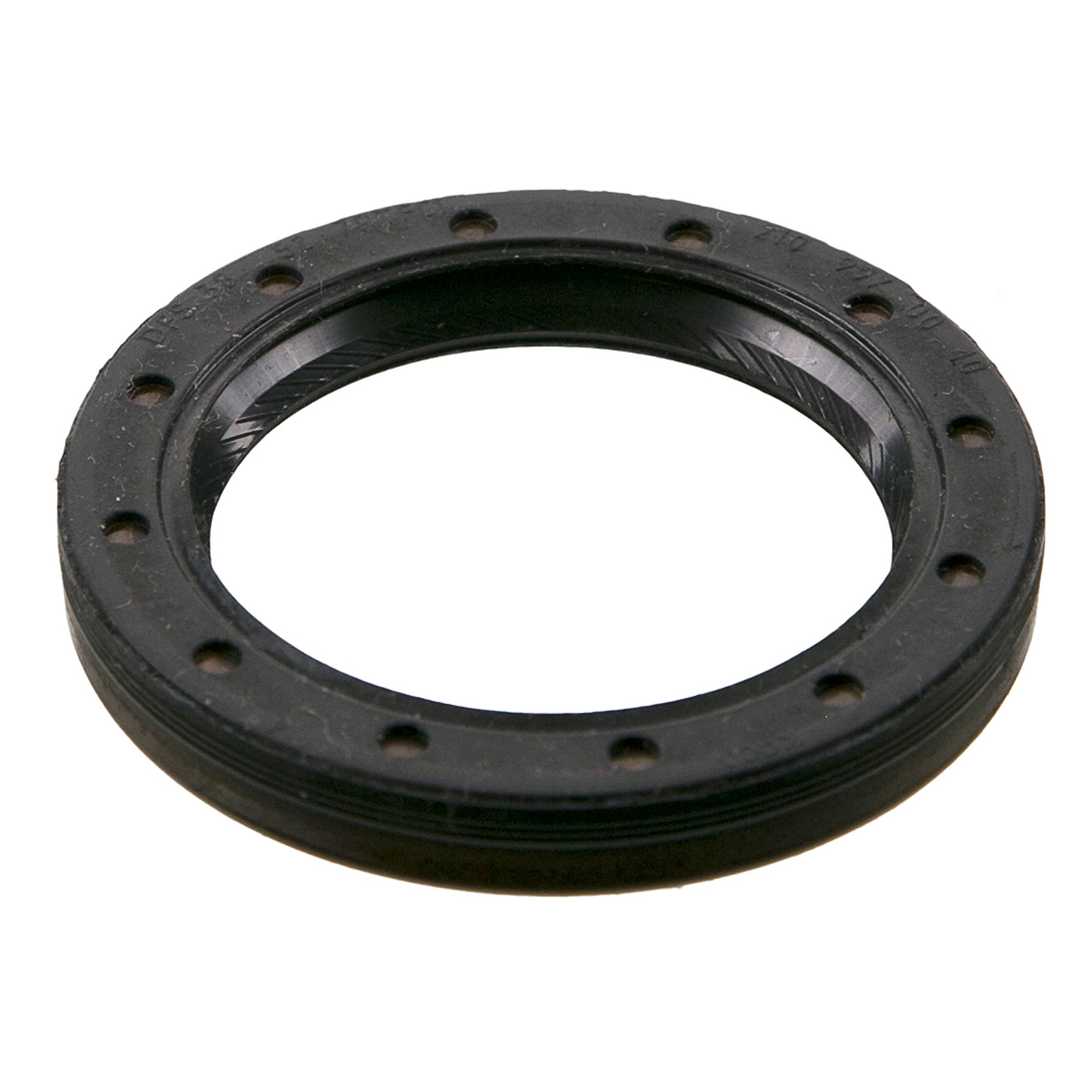 NATIONAL Wheel Seal 711049
