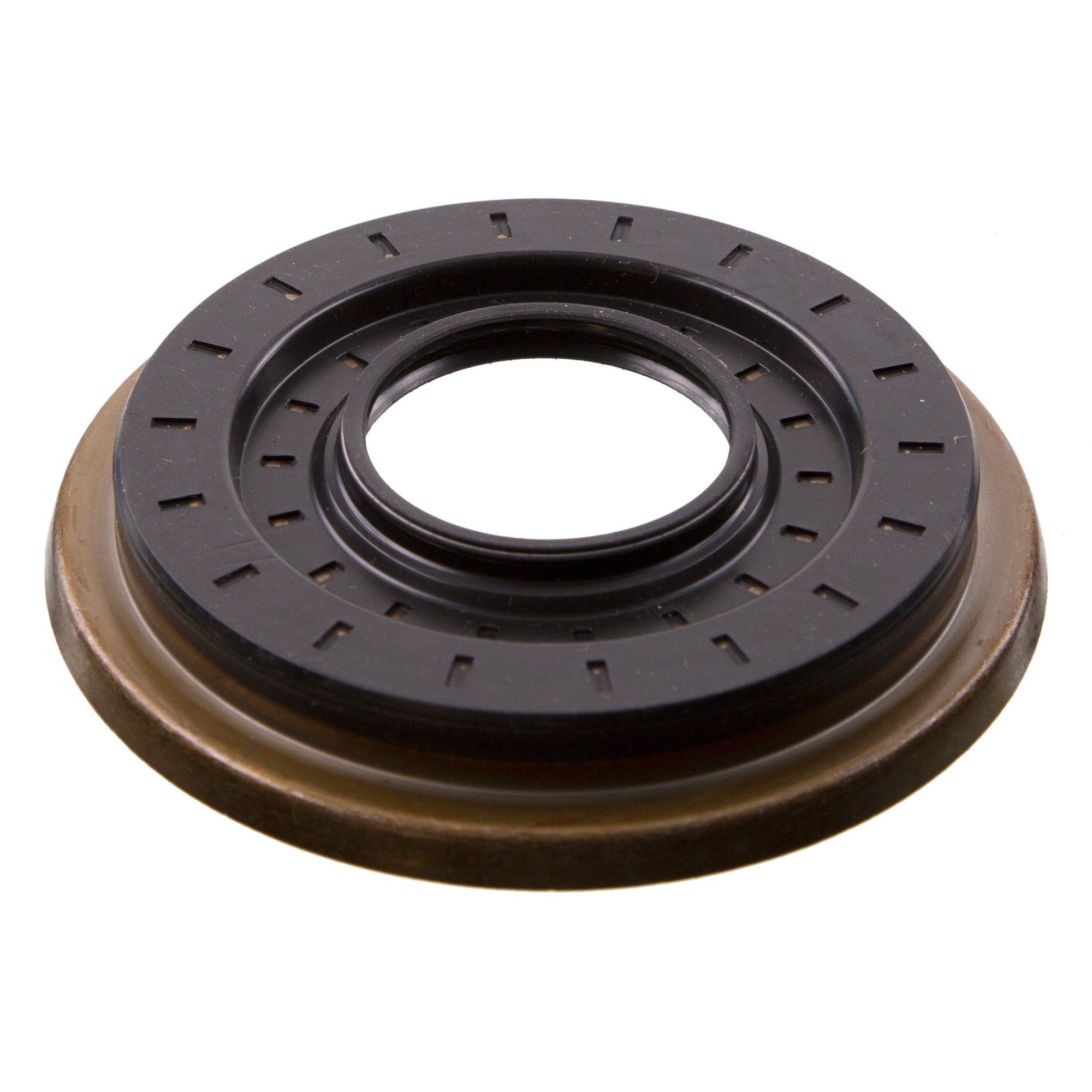 NATIONAL Differential Seal 711050