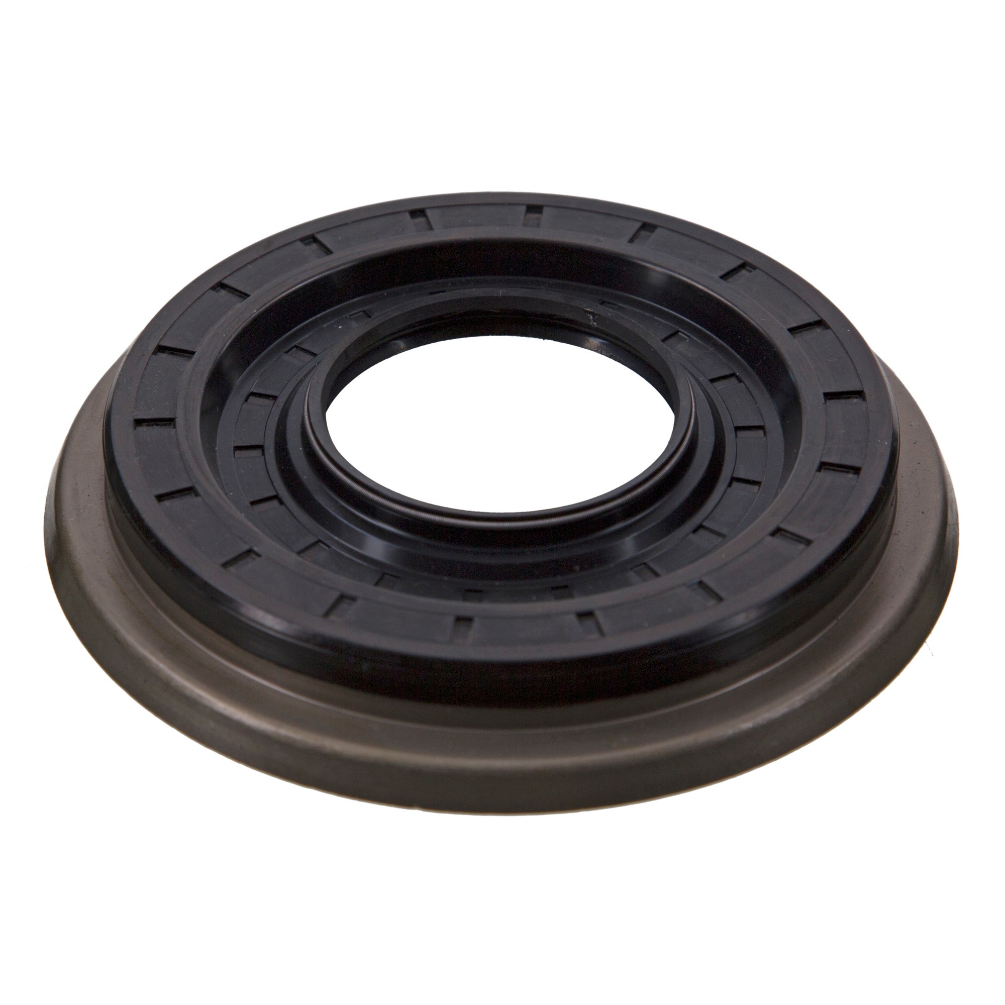 NATIONAL Wheel Seal 711051