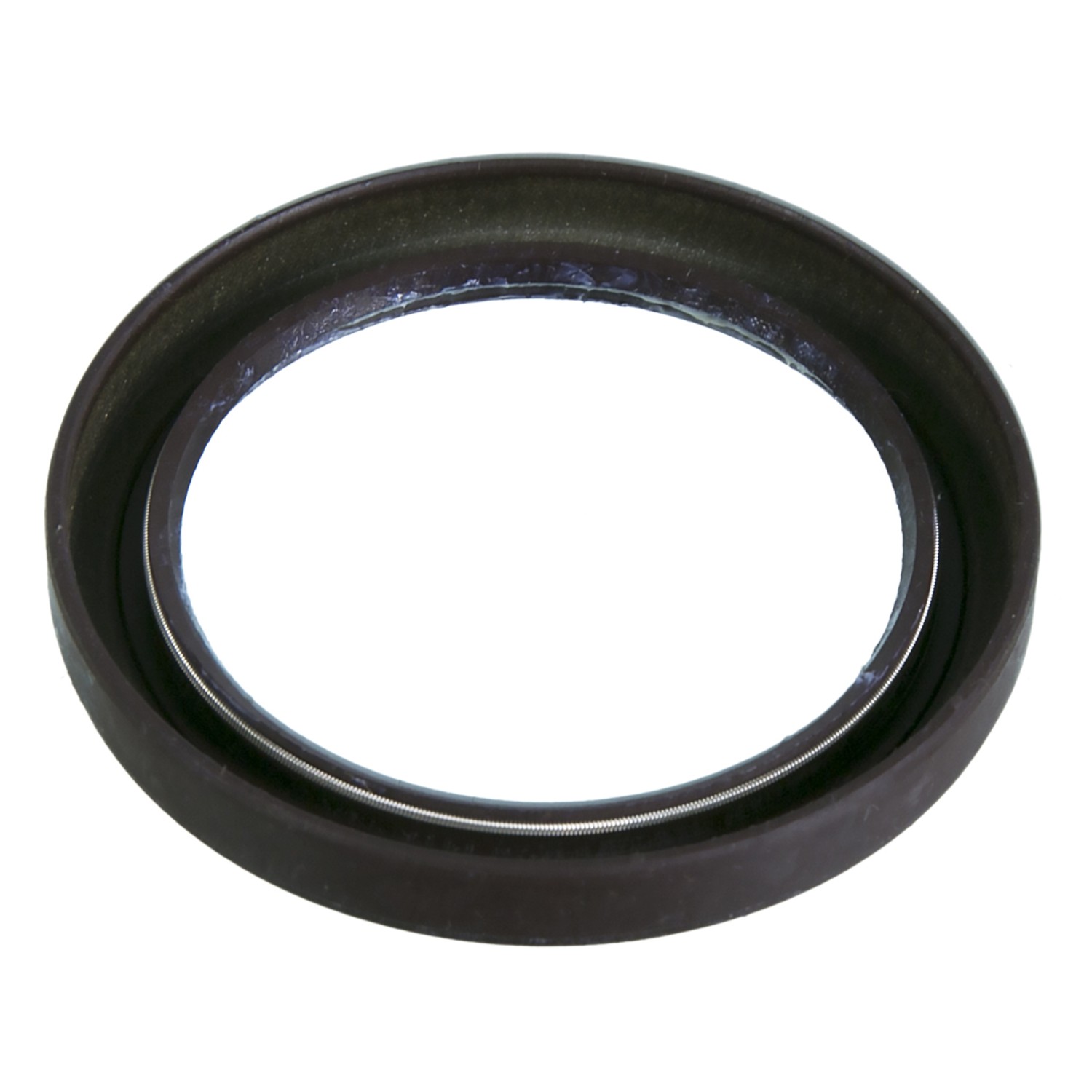 NATIONAL Differential Pinion Seal 711053