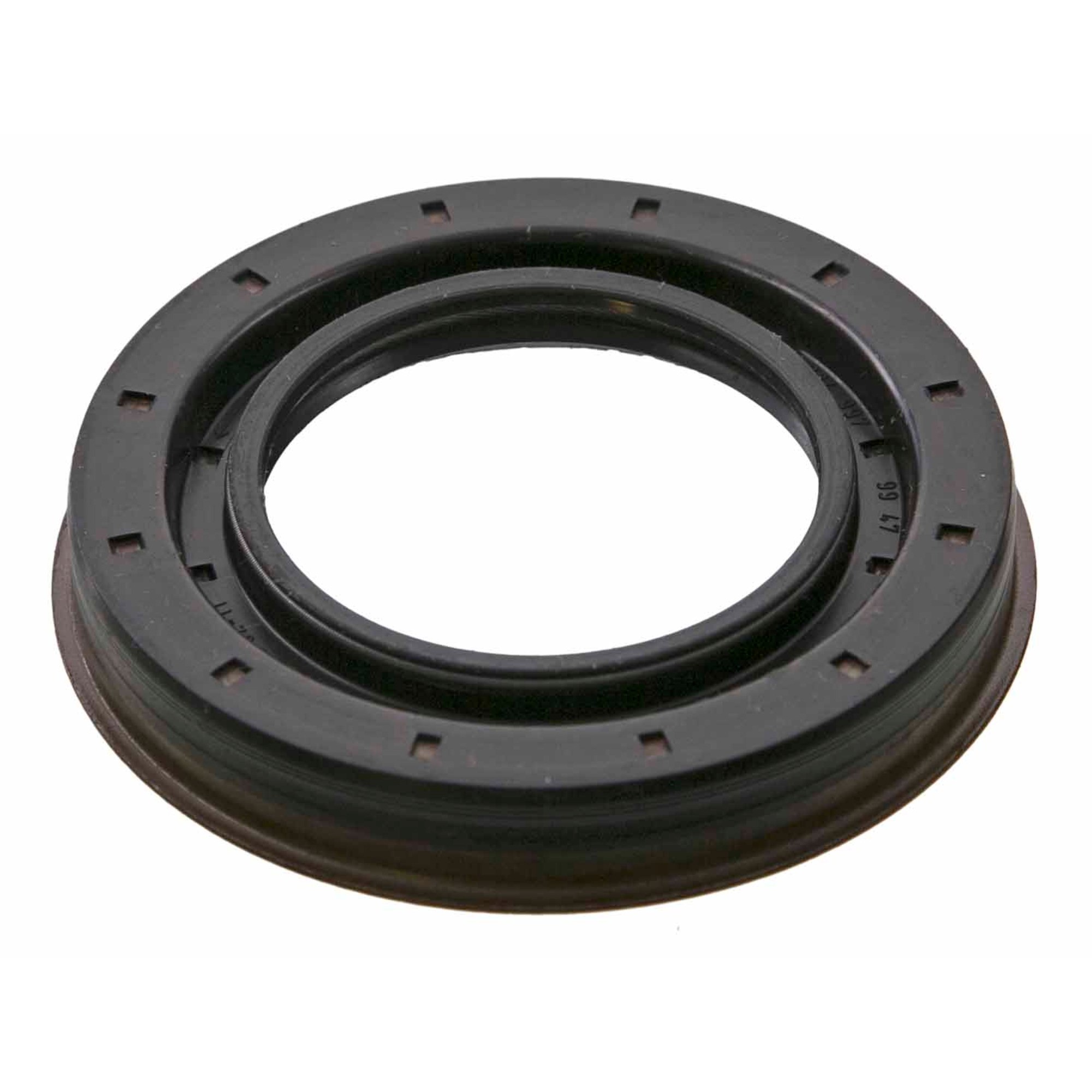 NATIONAL Differential Pinion Seal 711055