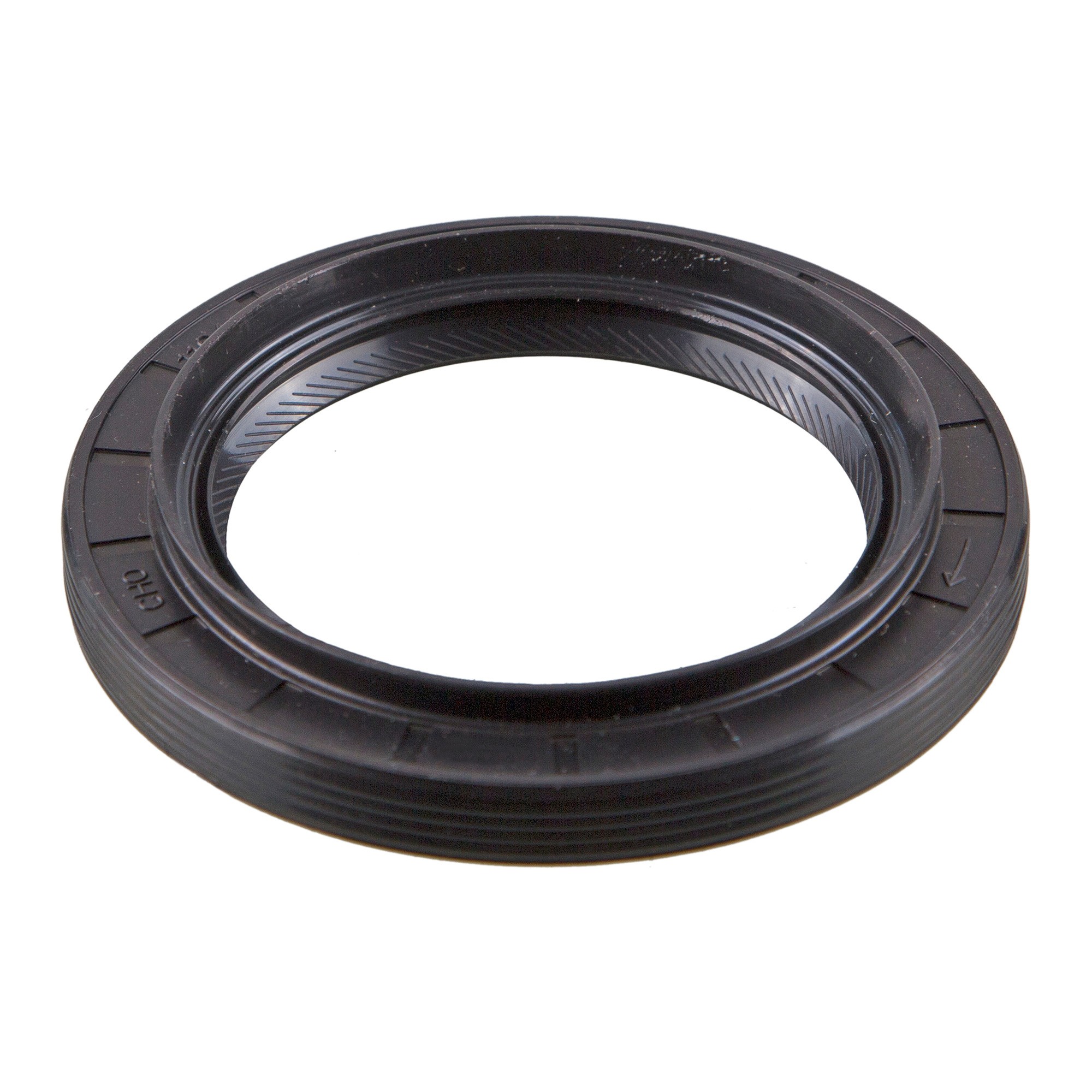NATIONAL Differential Pinion Seal 711062