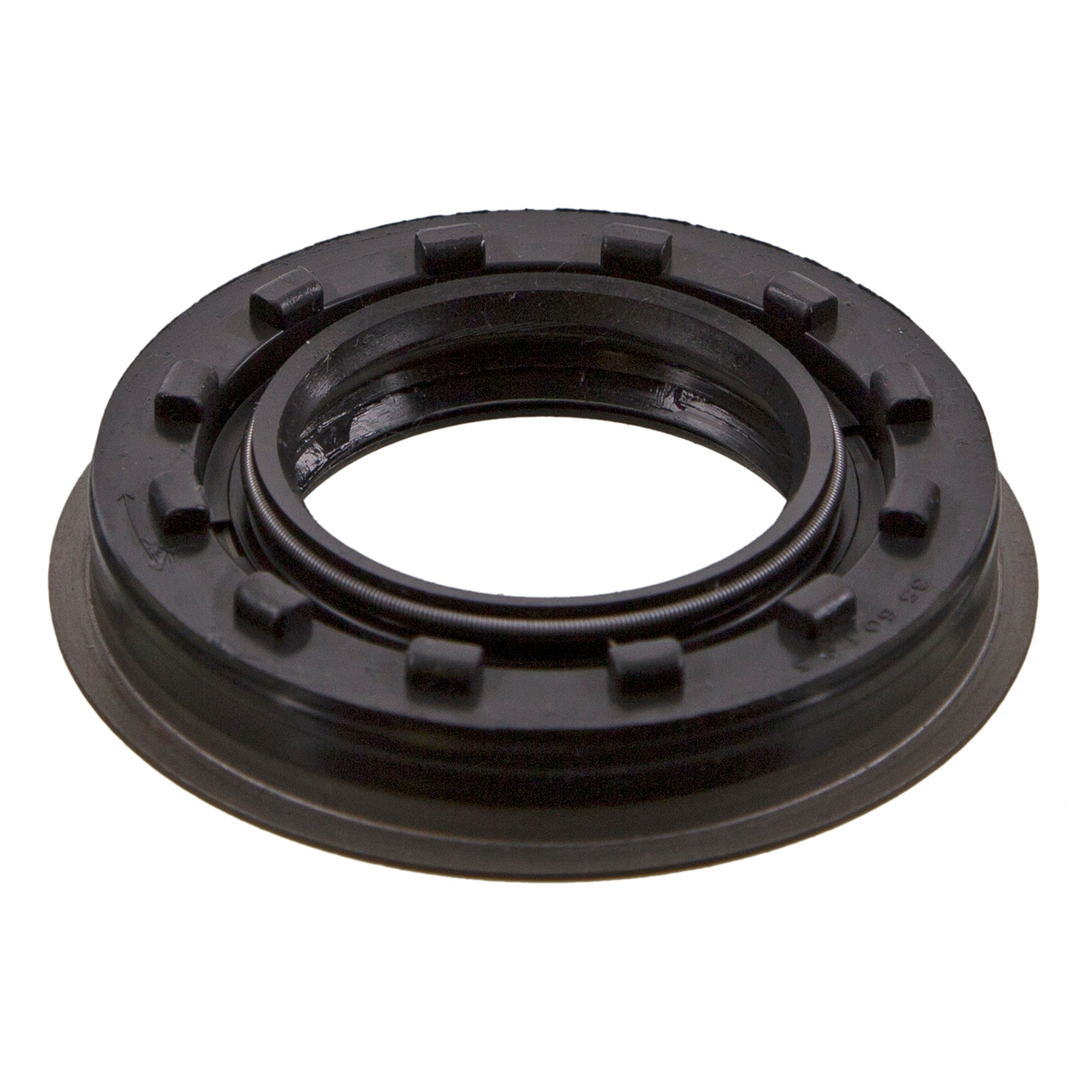 NATIONAL Axle Shaft Seal 711066