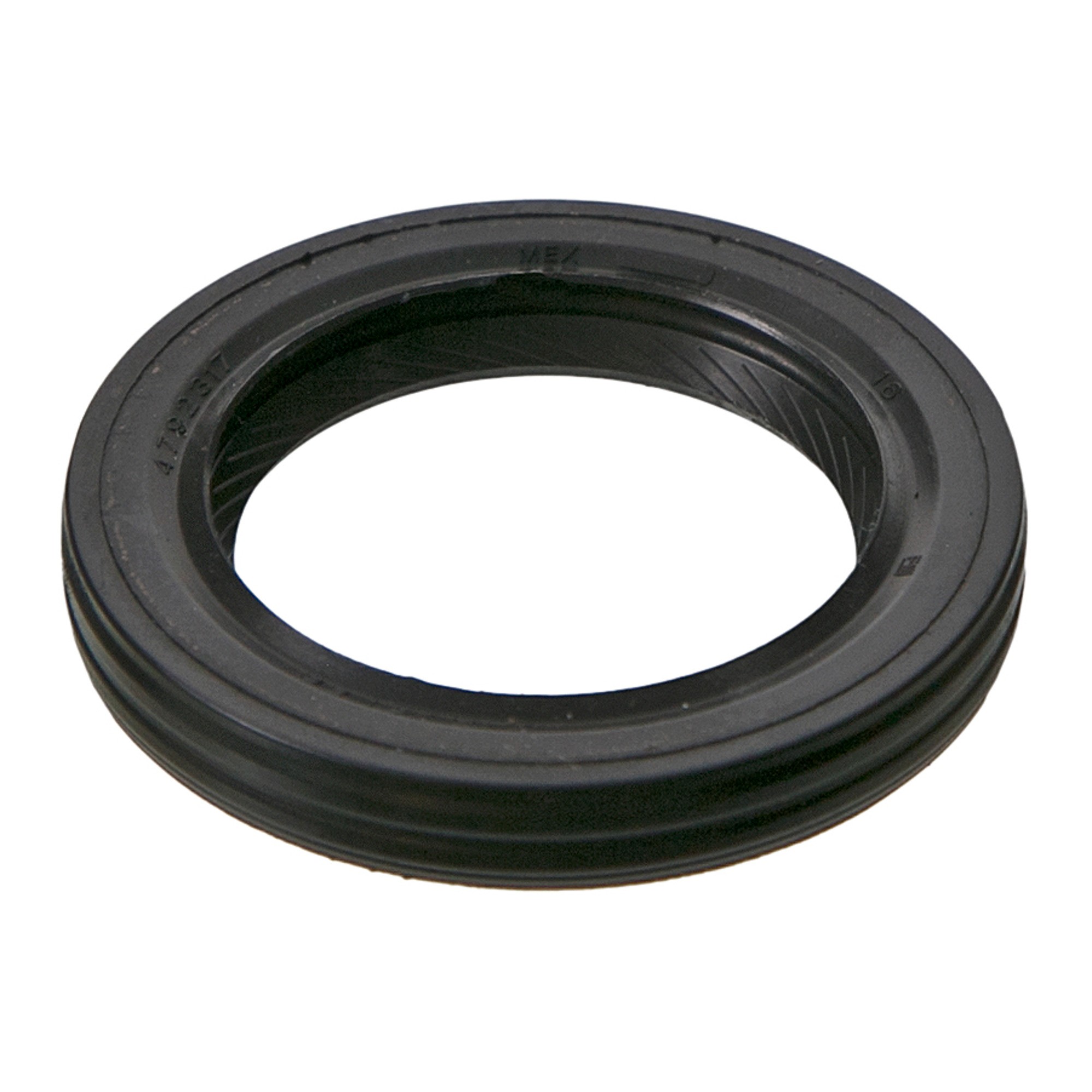 NATIONAL Crankshaft Seal 711067