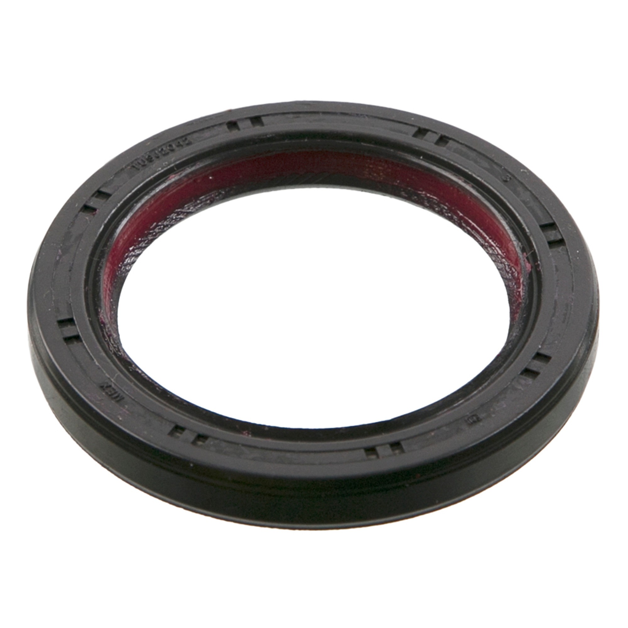 NATIONAL Main / Output Shaft Seal 711068