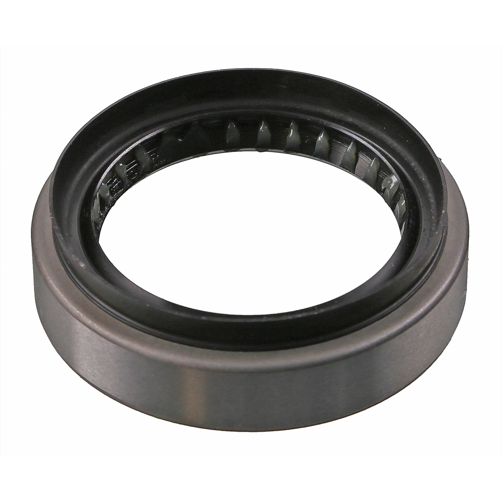 NATIONAL Wheel Seal 711071
