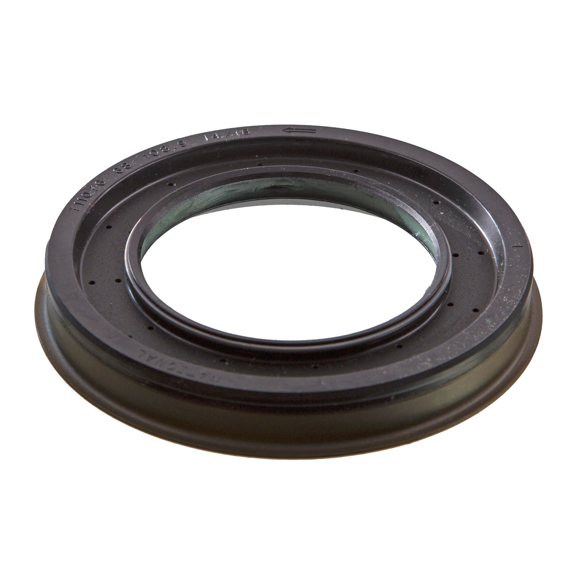 NATIONAL Differential Pinion Seal 711076
