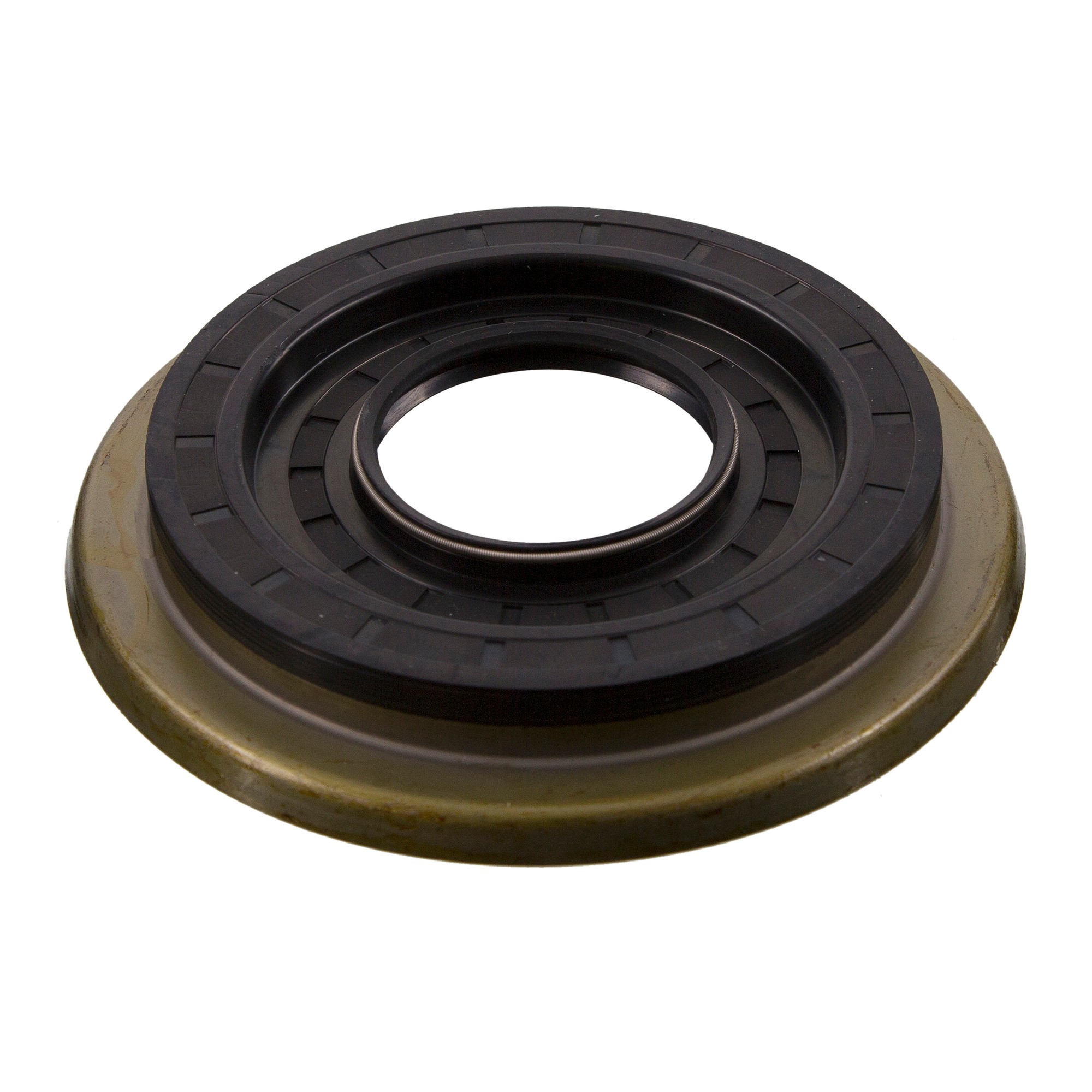 NATIONAL Wheel Seal 711078