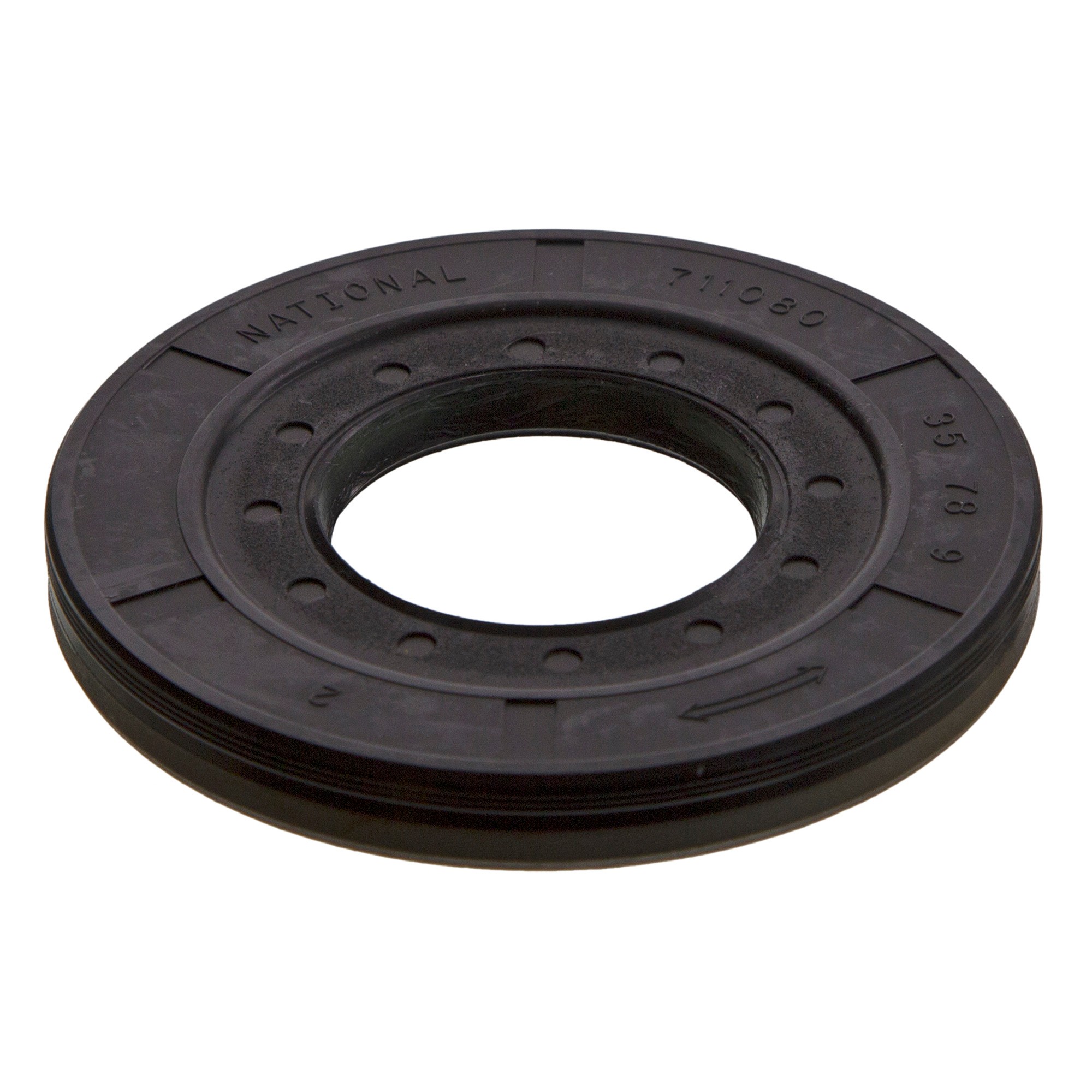 NATIONAL Differential Pinion Seal 711080