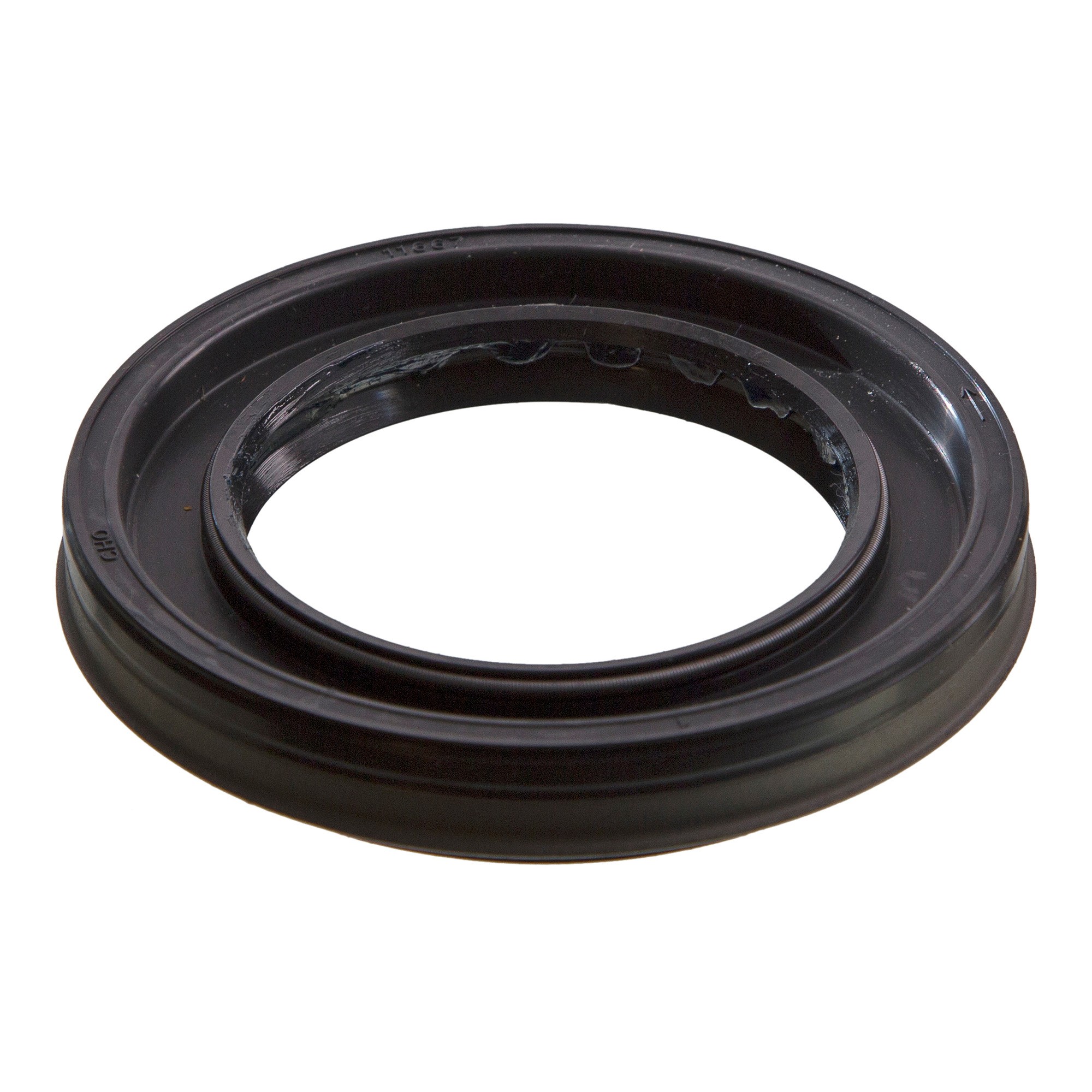NATIONAL Transfer Case Output Shaft Seal 711081