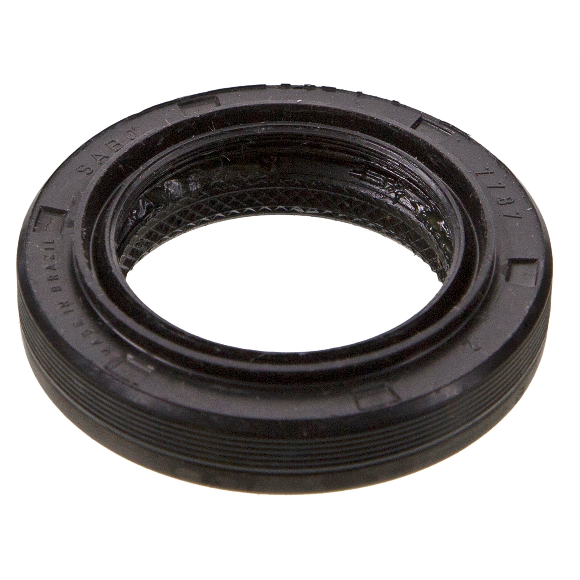 NATIONAL Axle Shaft Seal 711082