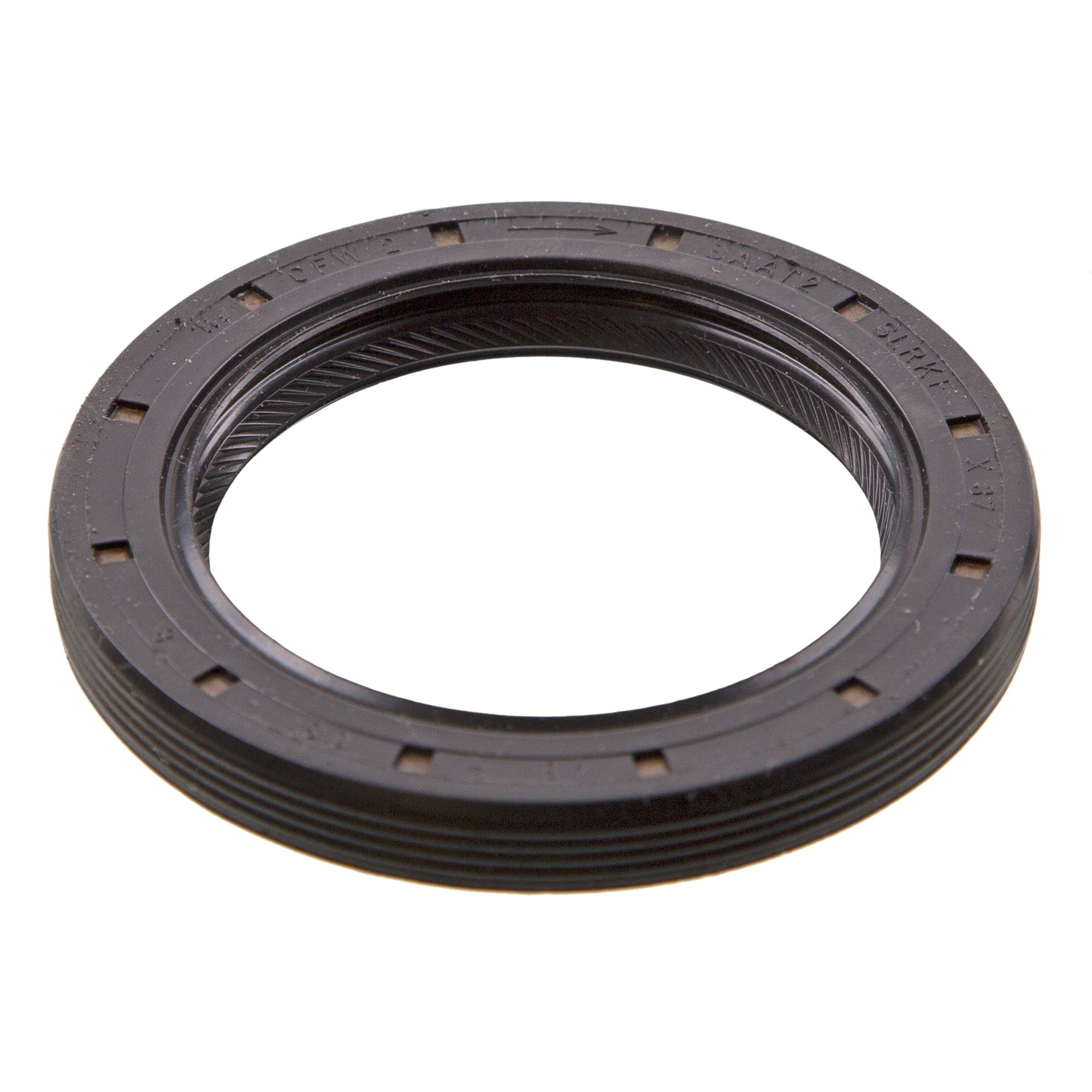 NATIONAL Differential Pinion Seal 711083