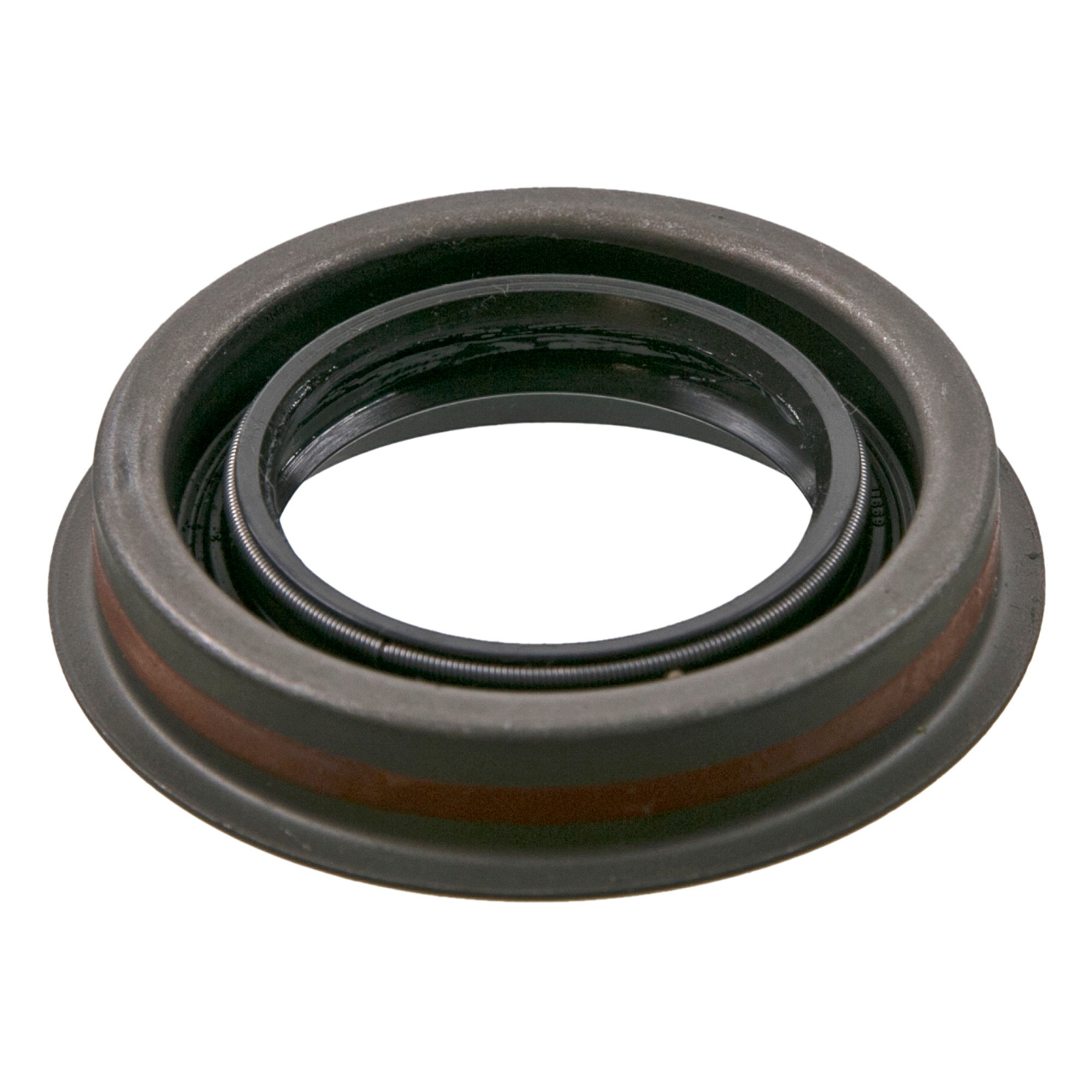 NATIONAL Axle Shaft Seal 711084