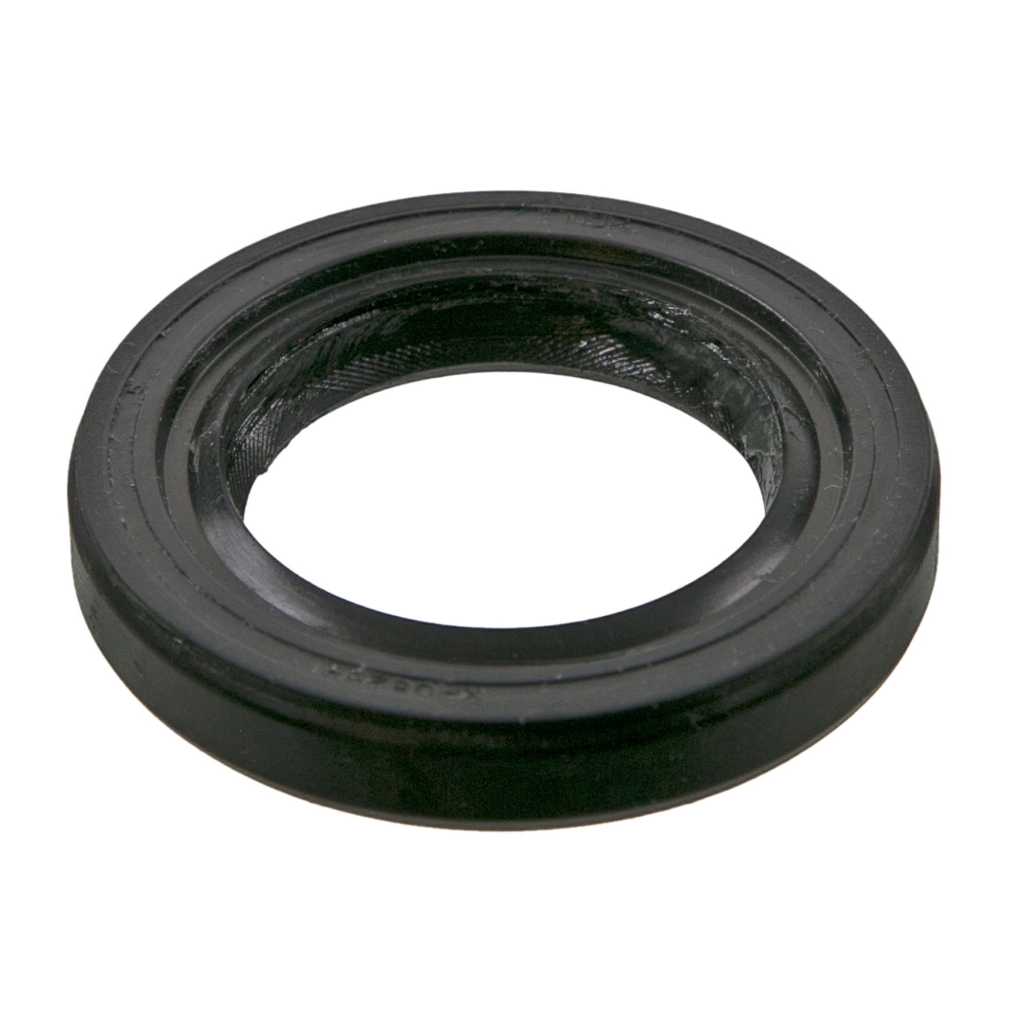 NATIONAL Axle Shaft Seal 711086
