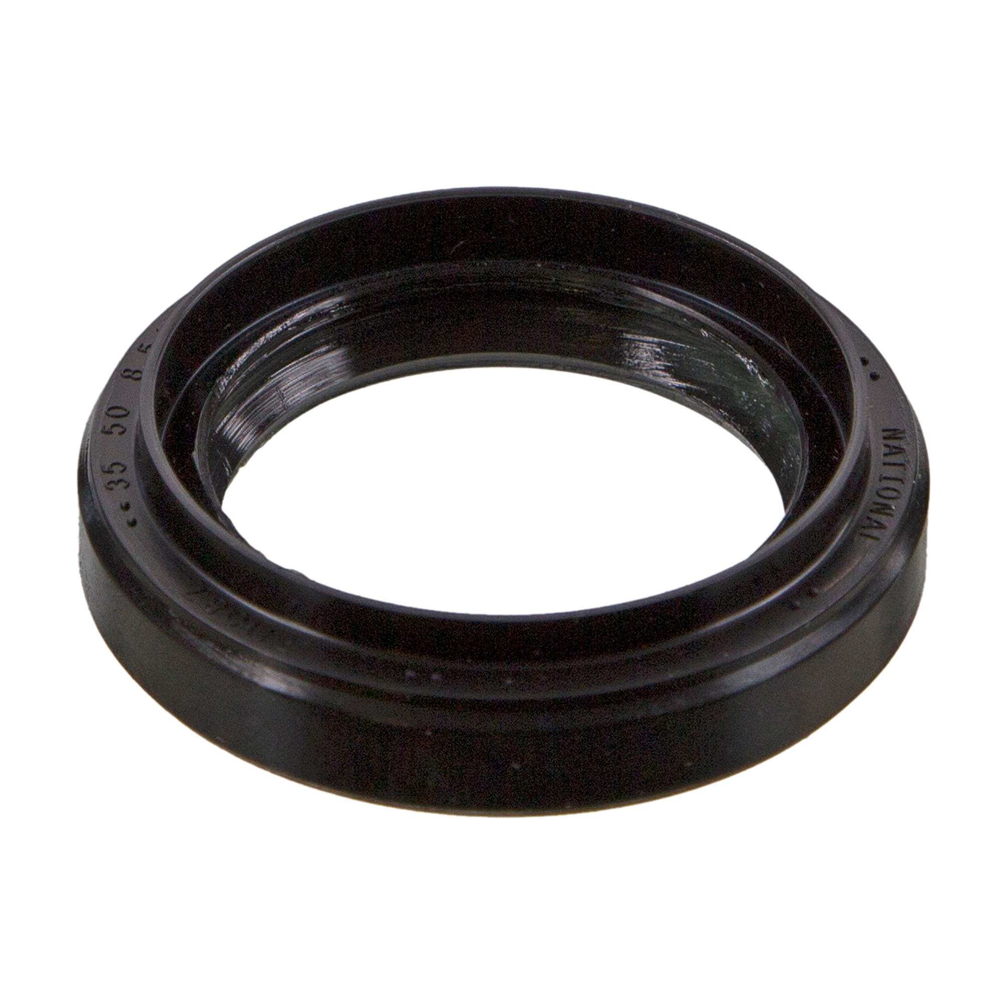 NATIONAL Differential Seal 711087
