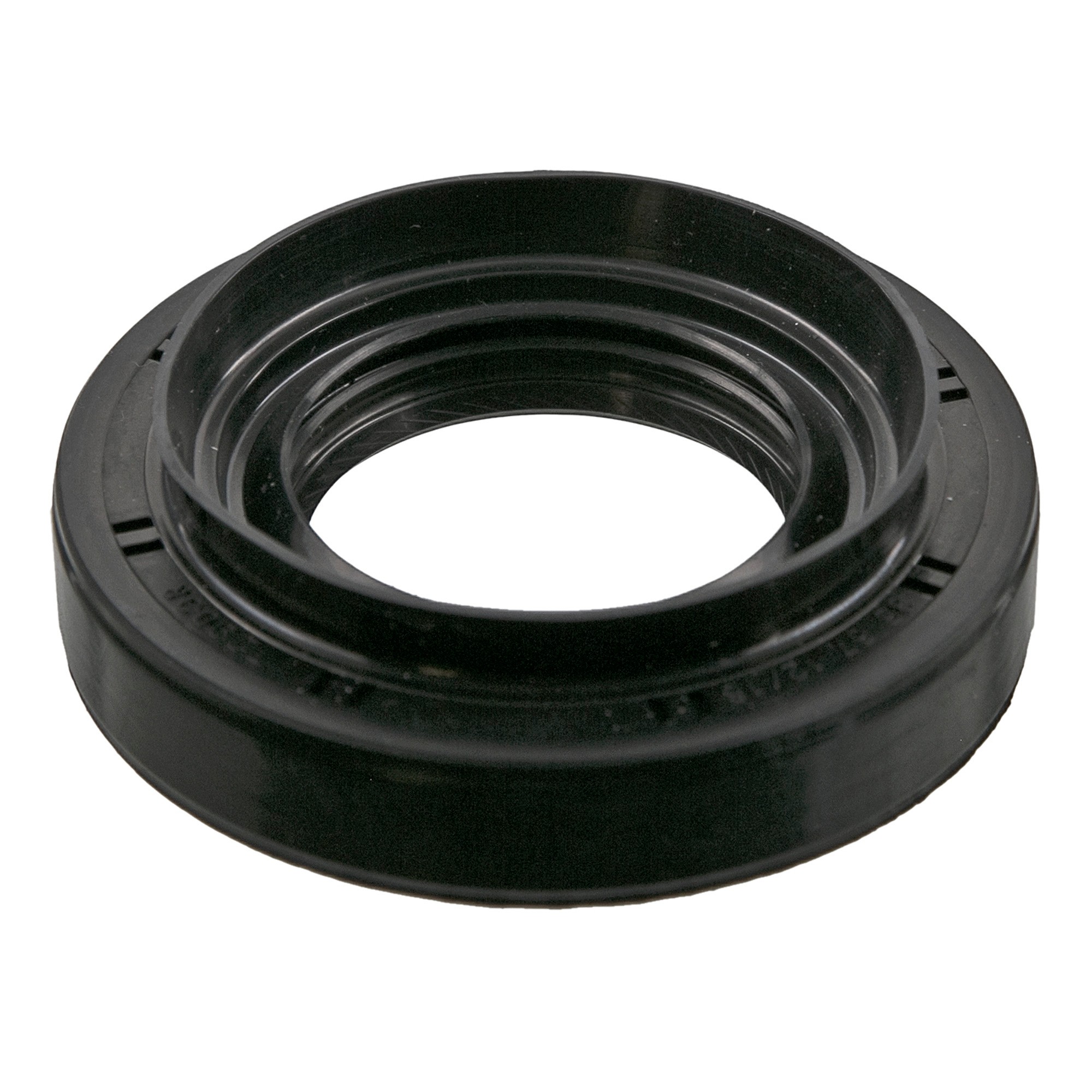 NATIONAL Differential Pinion Seal 711089