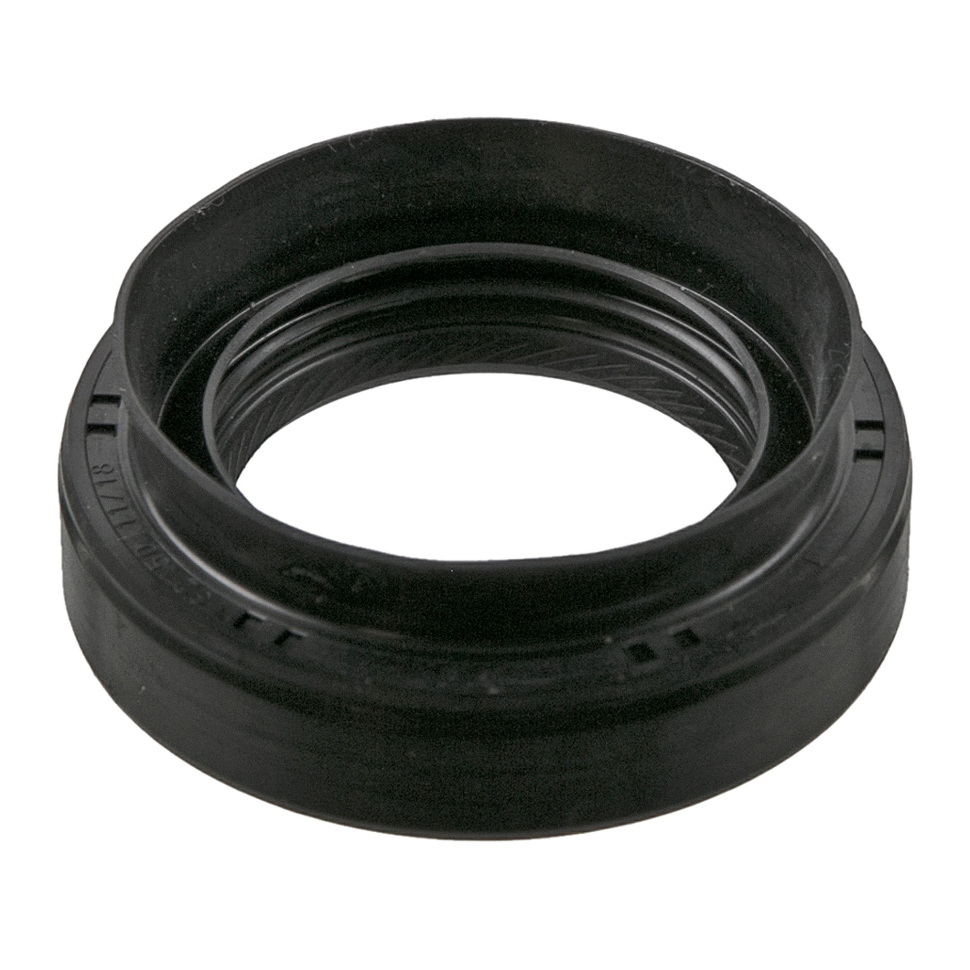 NATIONAL Differential Seal 711090
