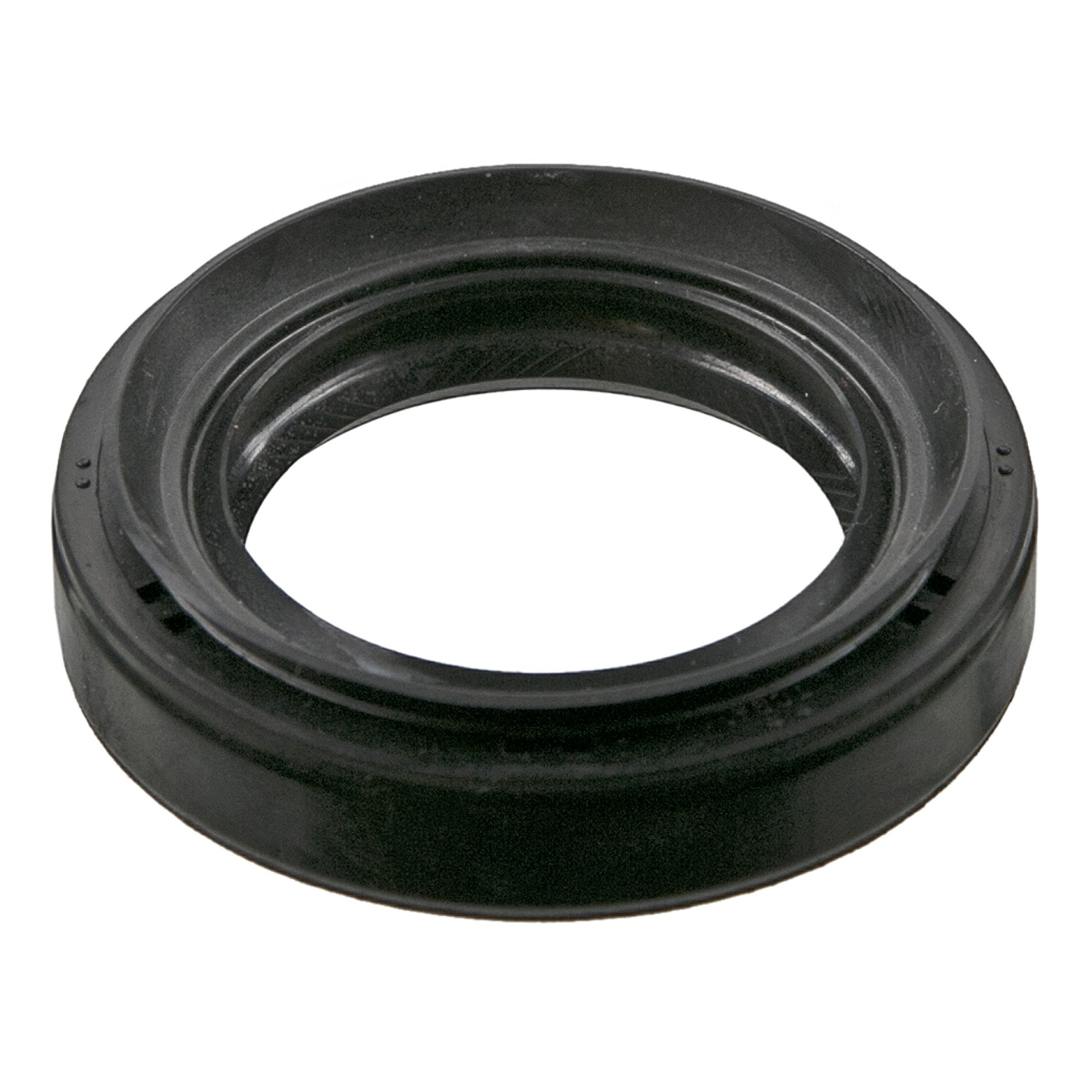 NATIONAL Differential Seal 711092