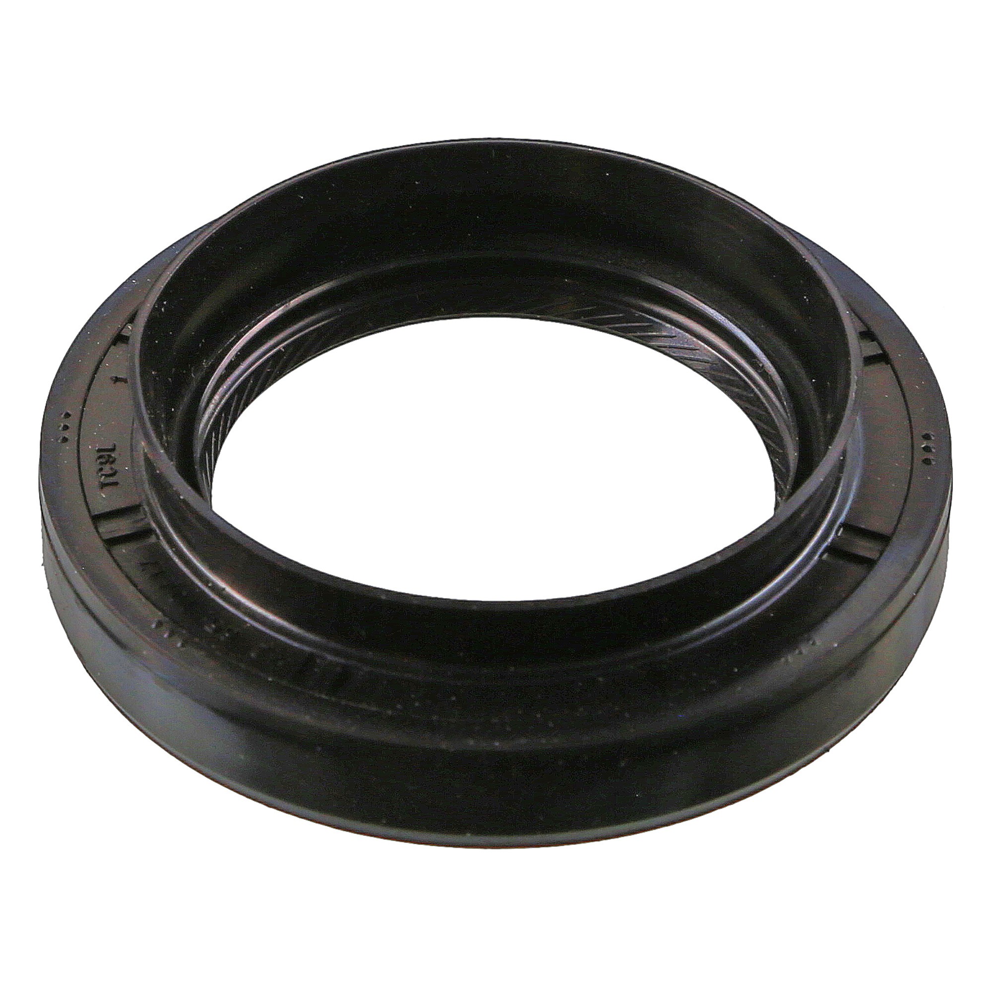 NATIONAL Output Shaft Seal 711094