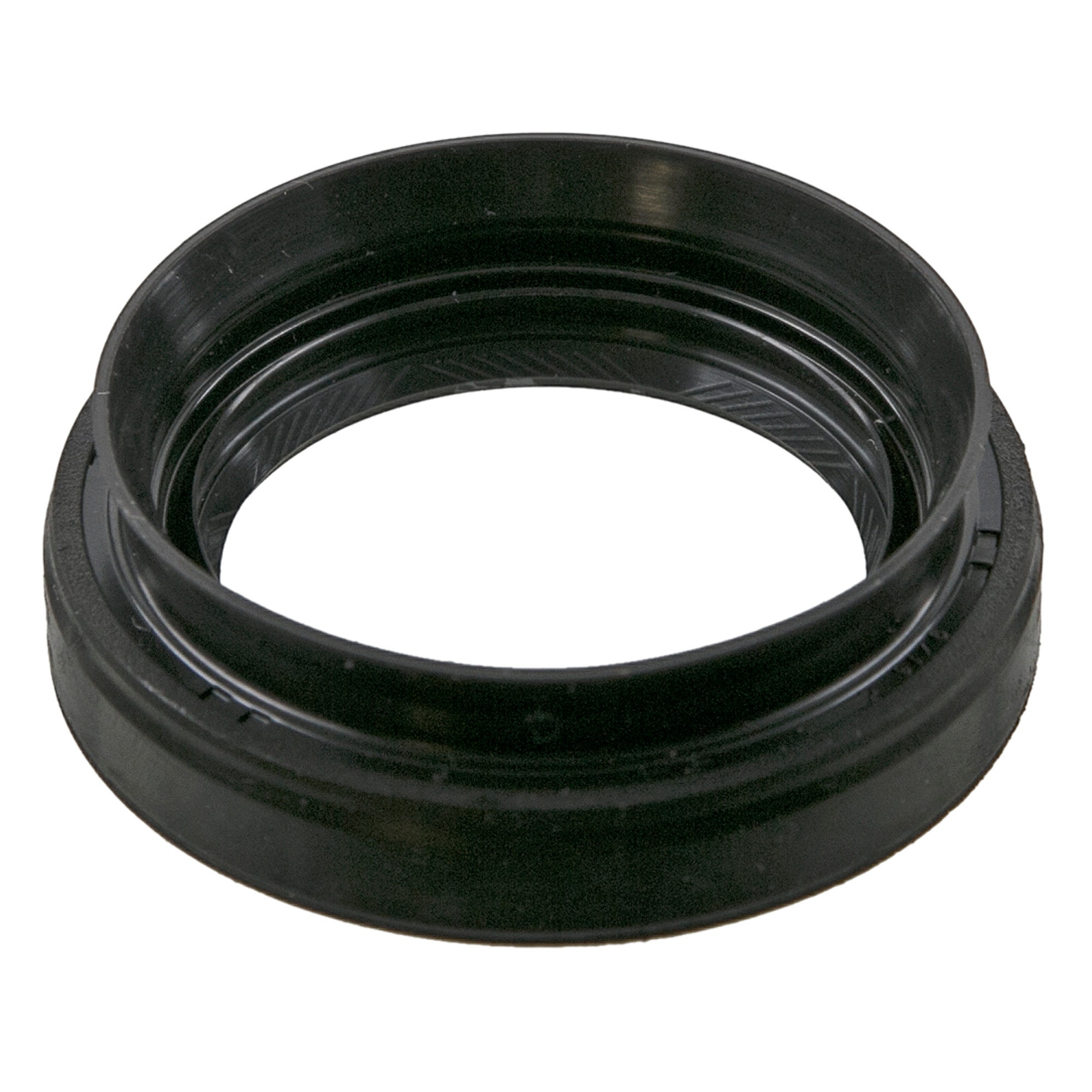 NATIONAL Wheel Seal 711096