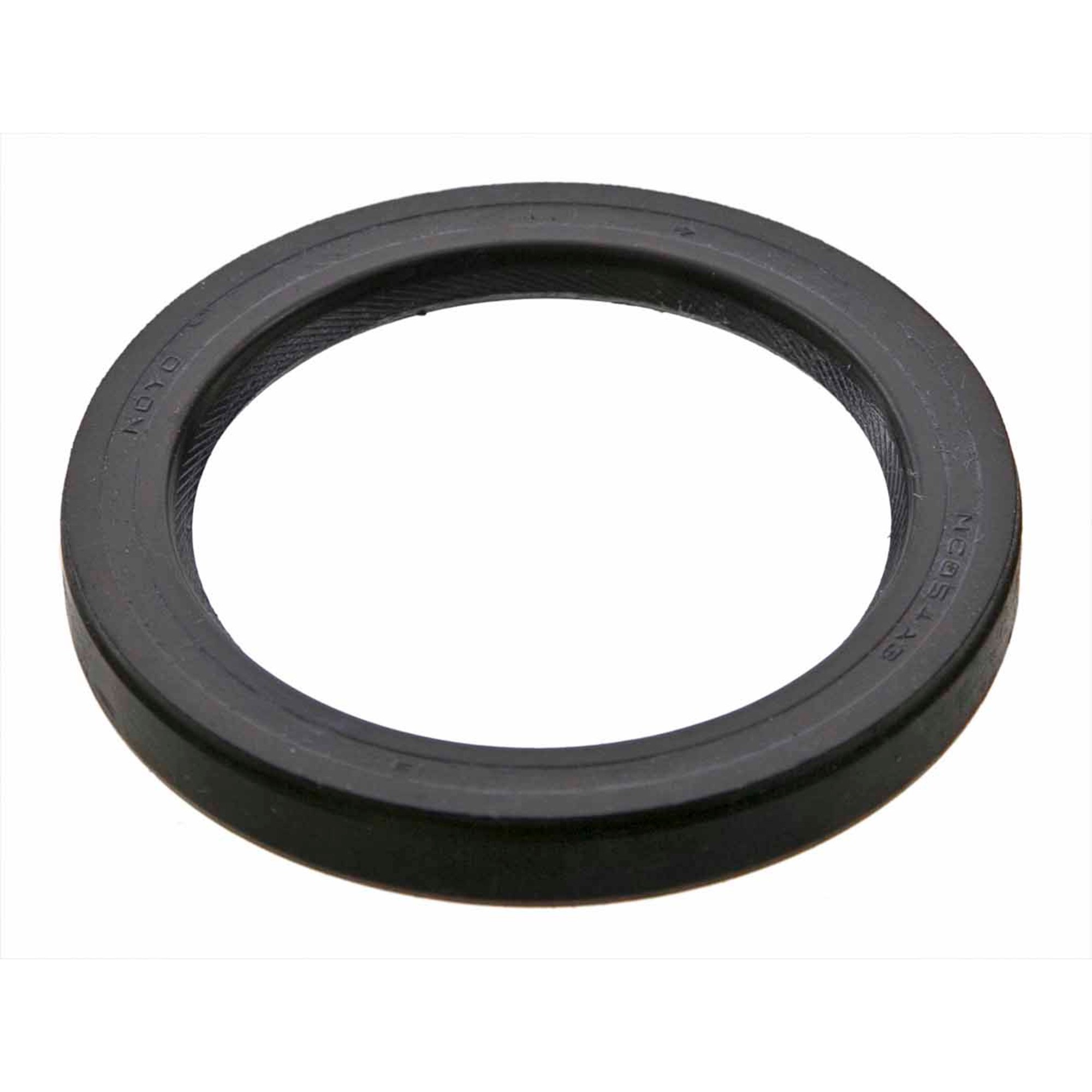 NATIONAL Differential Pinion Seal 711098