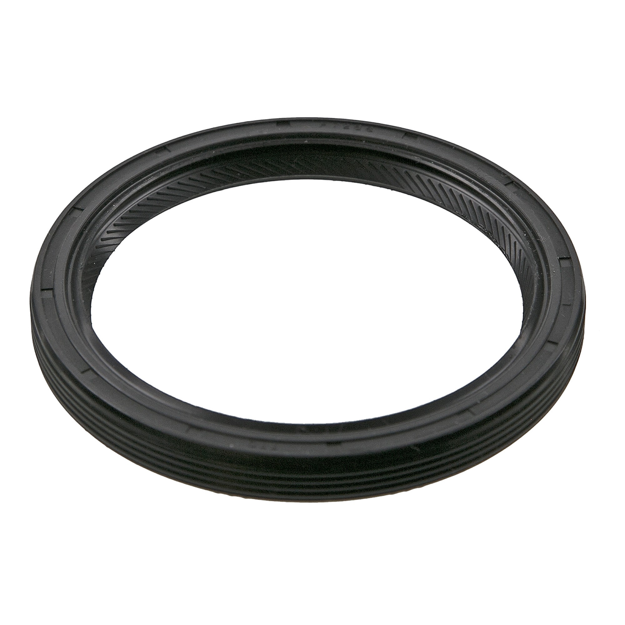 NATIONAL Output Shaft Seal 711104