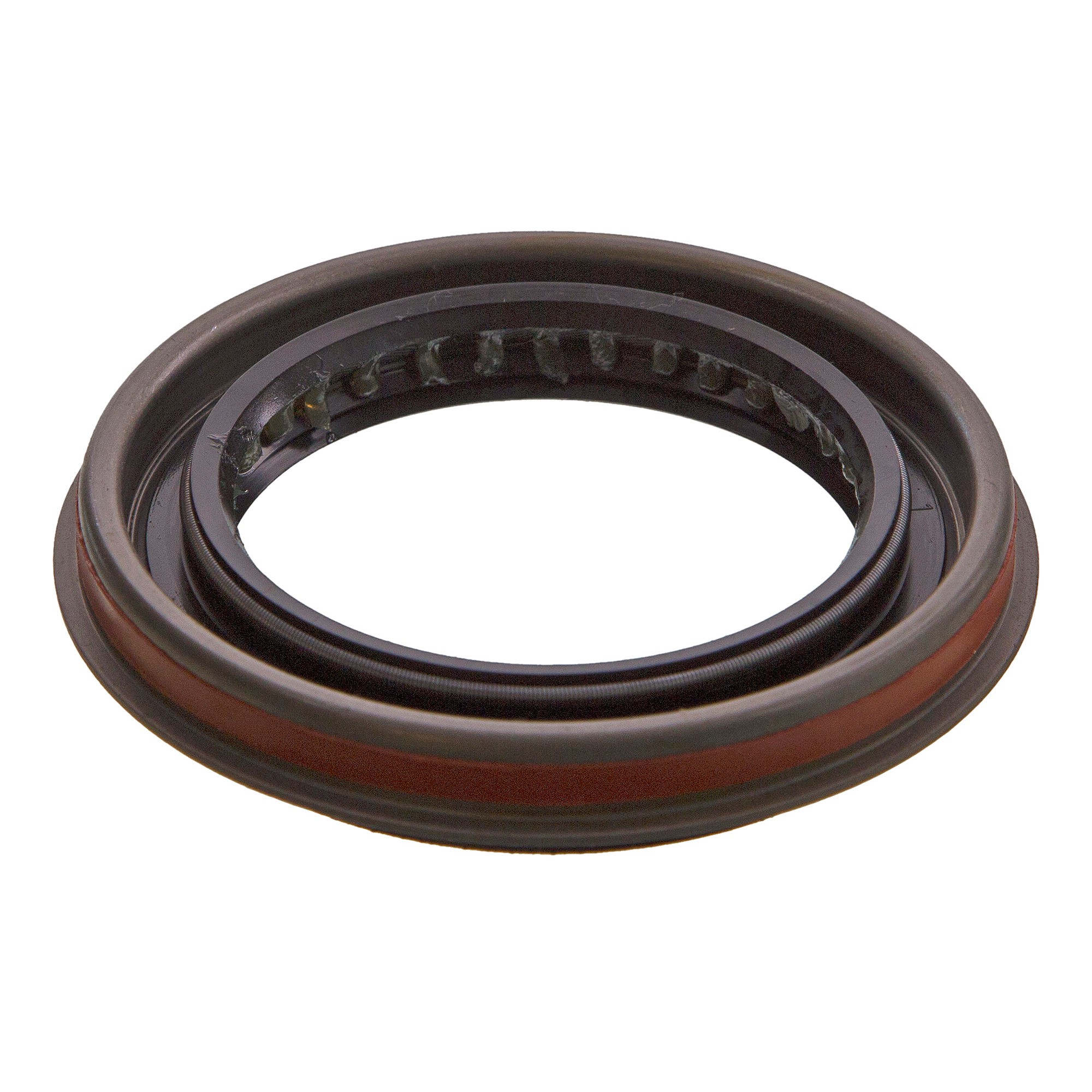NATIONAL Extension Housing Seal 711106