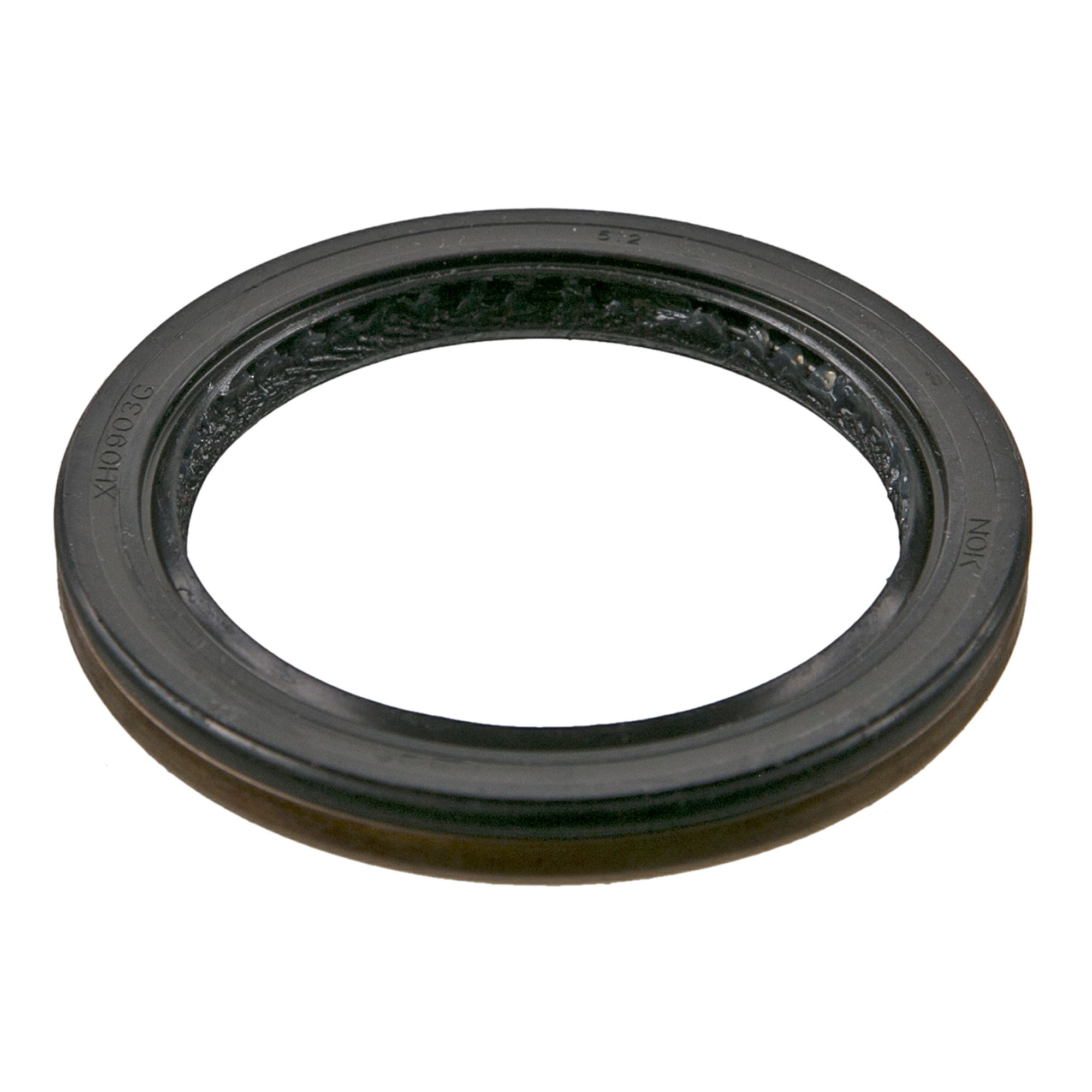 NATIONAL Fluid Pump Seal 711107