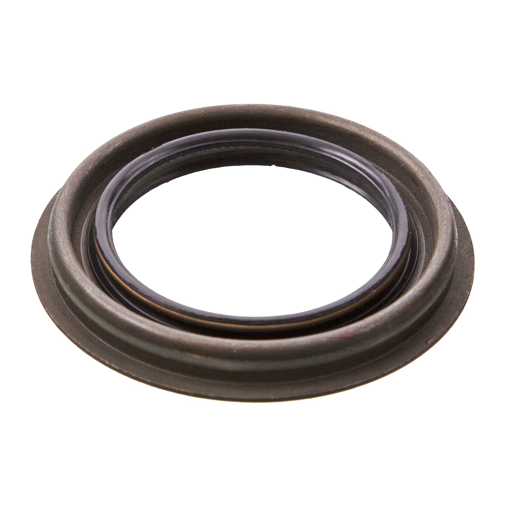 NATIONAL Fluid Pump Seal 711108