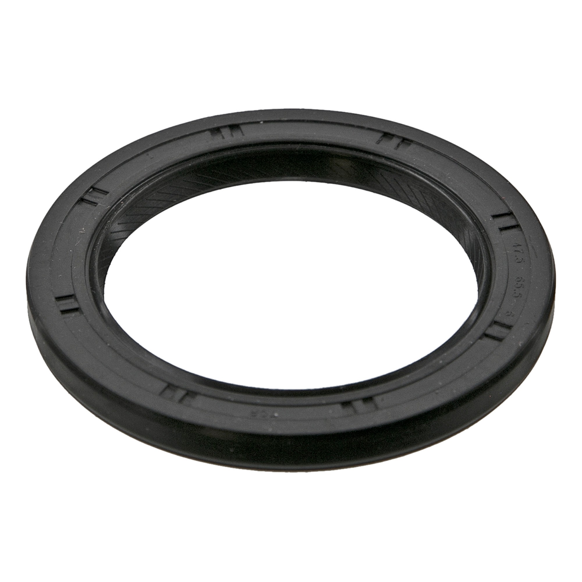NATIONAL Fluid Pump Seal 711110