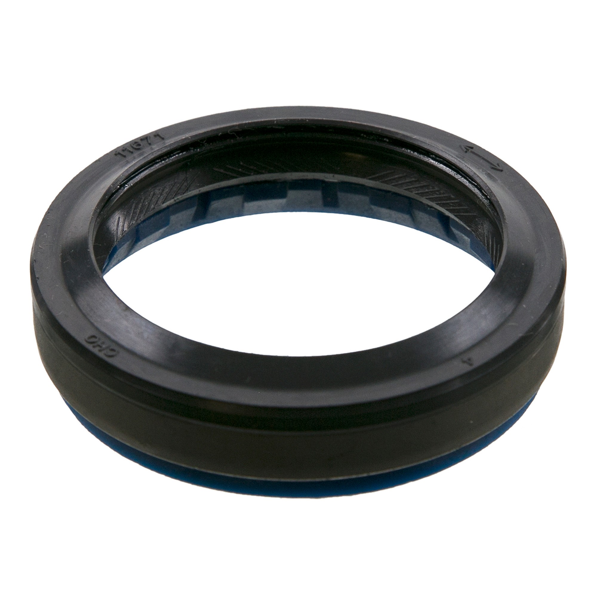 NATIONAL Transfer Case Input Shaft Seal 711113