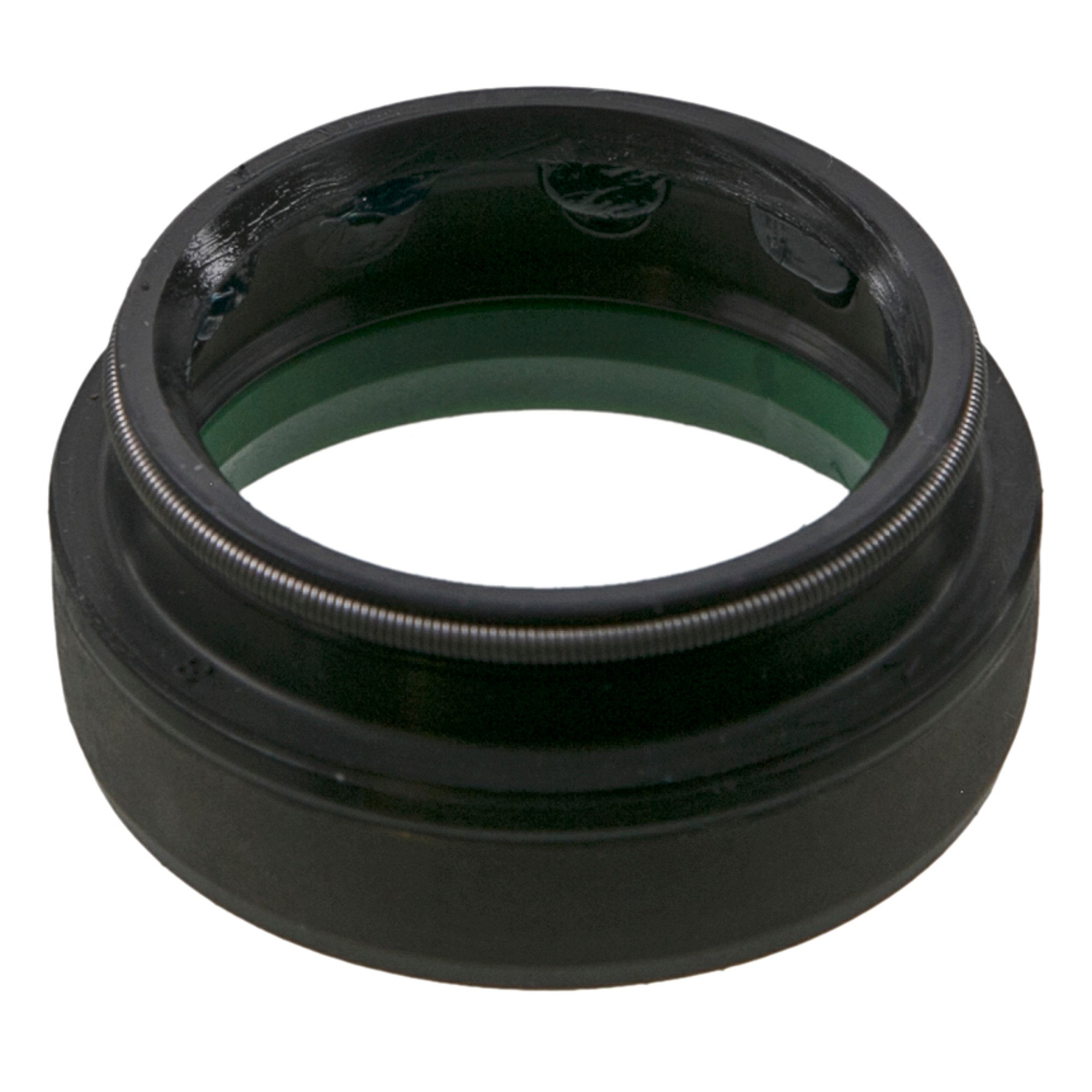 NATIONAL Transfer Case Intermediate Shaft Seal 711114