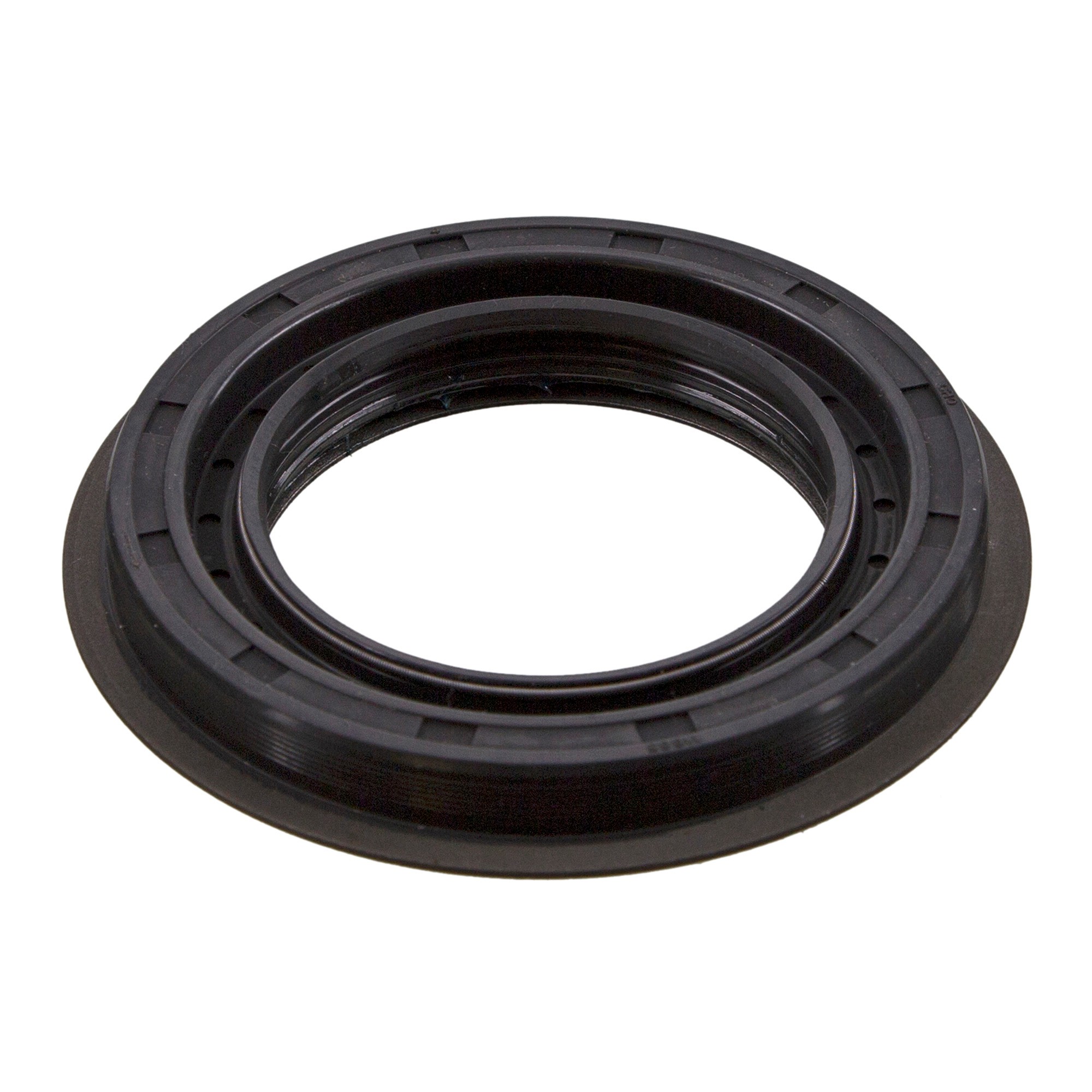 NATIONAL Transfer Case Output Shaft Seal 711117