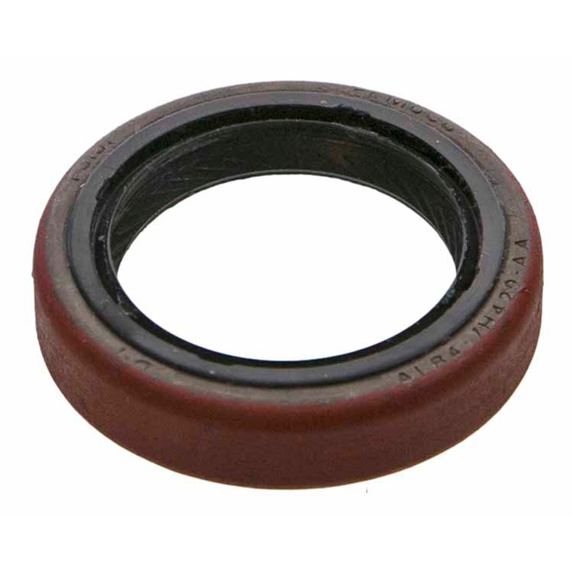 NATIONAL Transfer Case Output Shaft Seal 711119