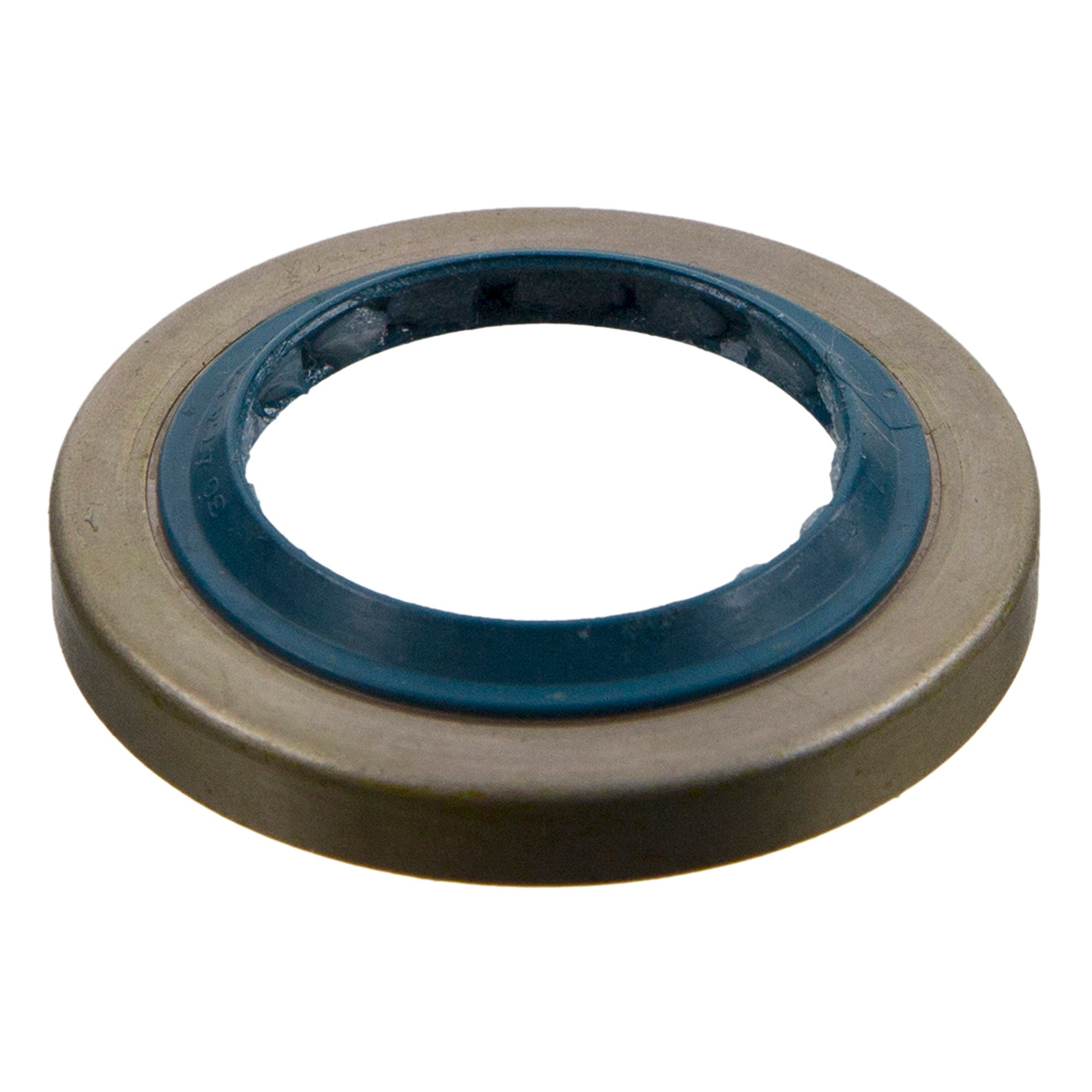 NATIONAL Transfer Case Pinion Shaft Seal 711123