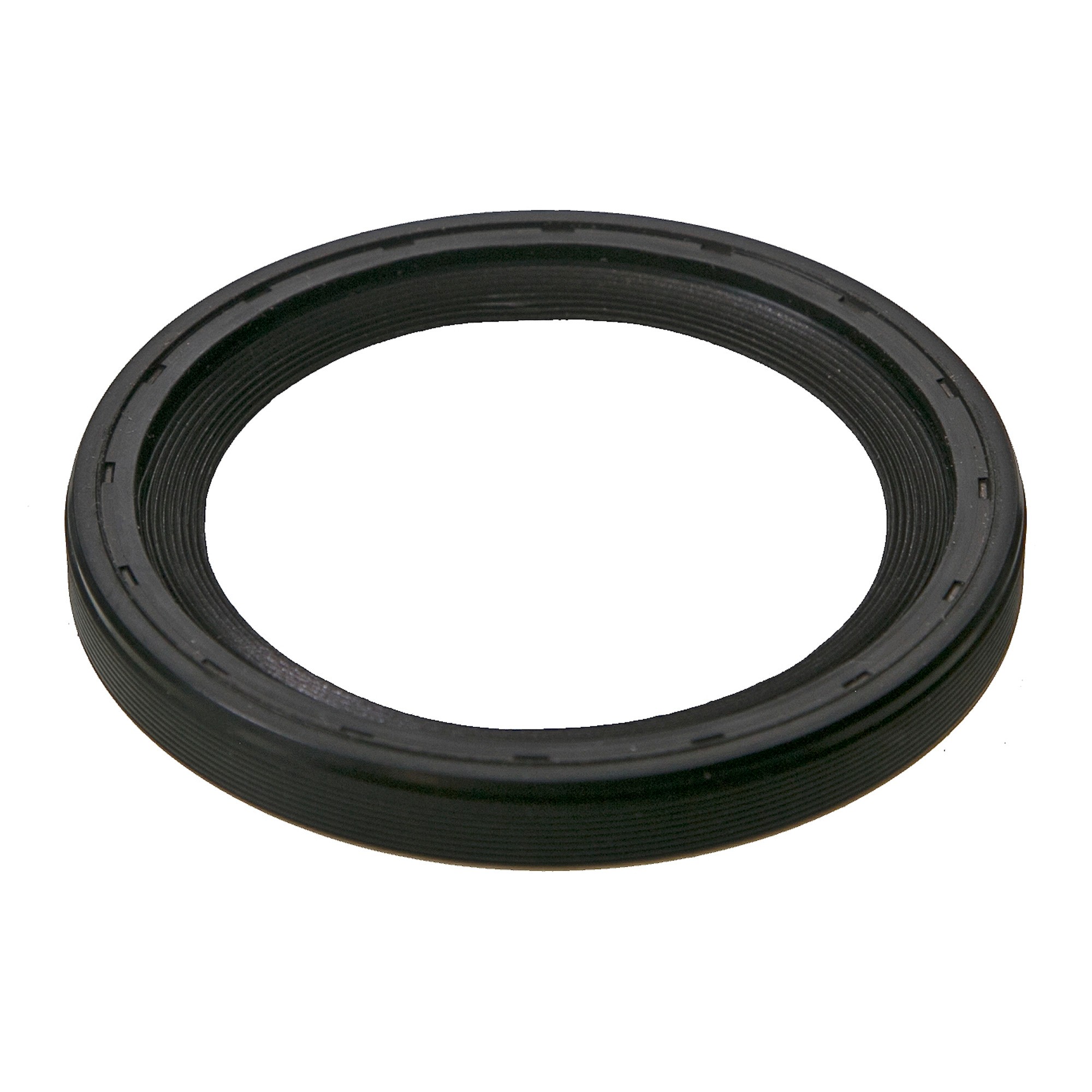 NATIONAL Crankshaft Seal 711124