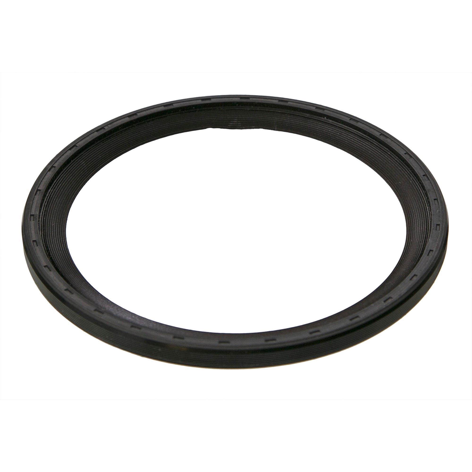 NATIONAL Crankshaft Seal 711125