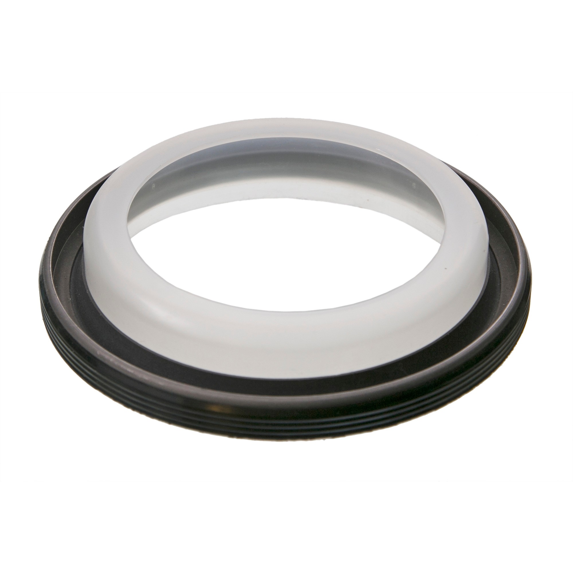 NATIONAL Crankshaft Seal 711126