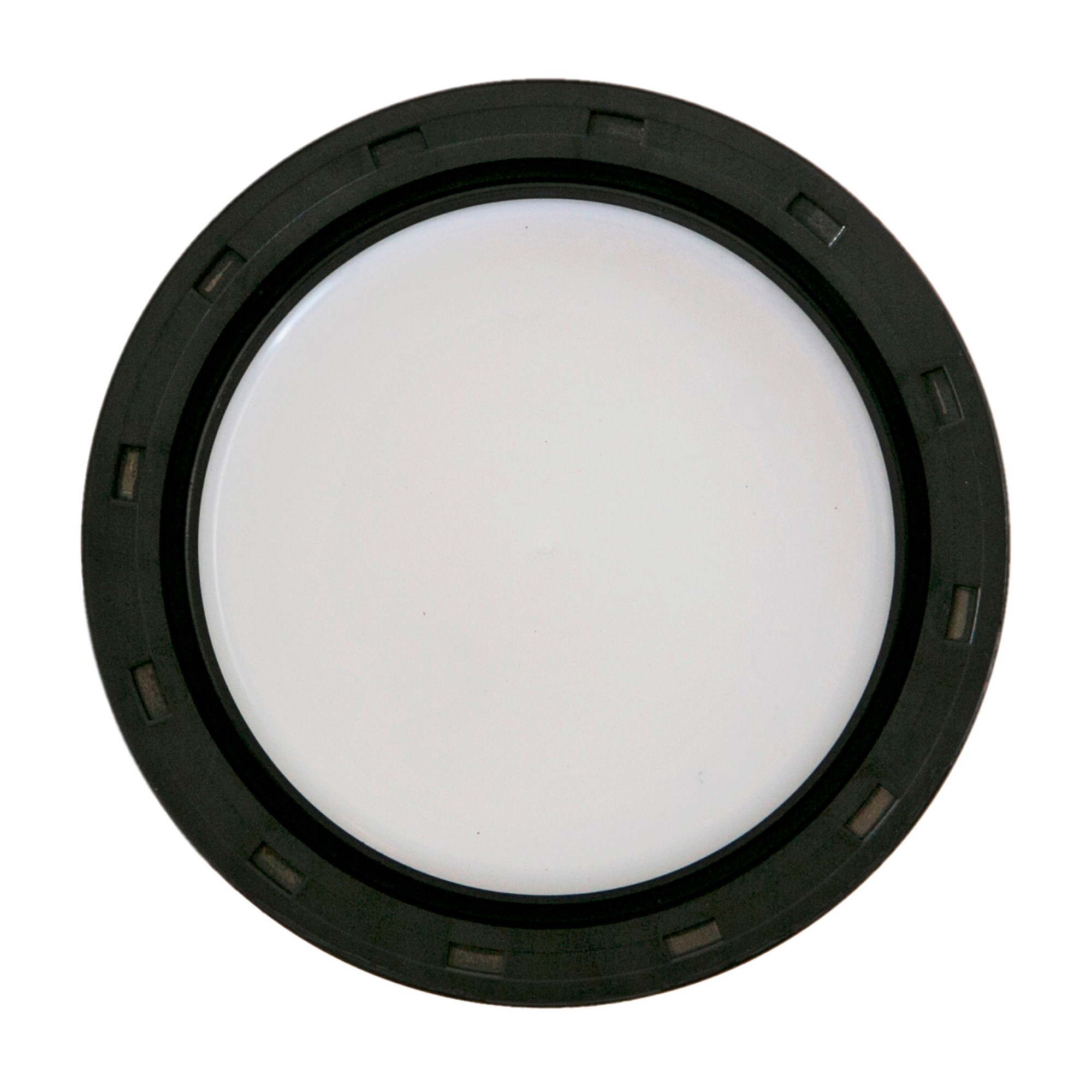 NATIONAL Crankshaft Seal 711129